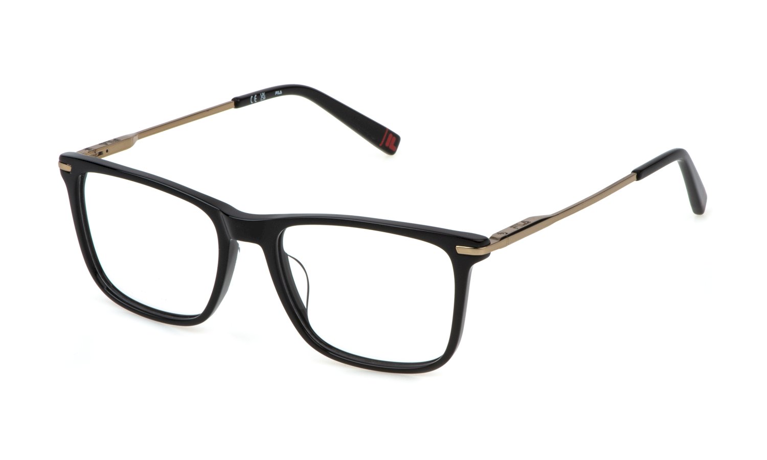 VFI720 700 Montature da vista Fila 1