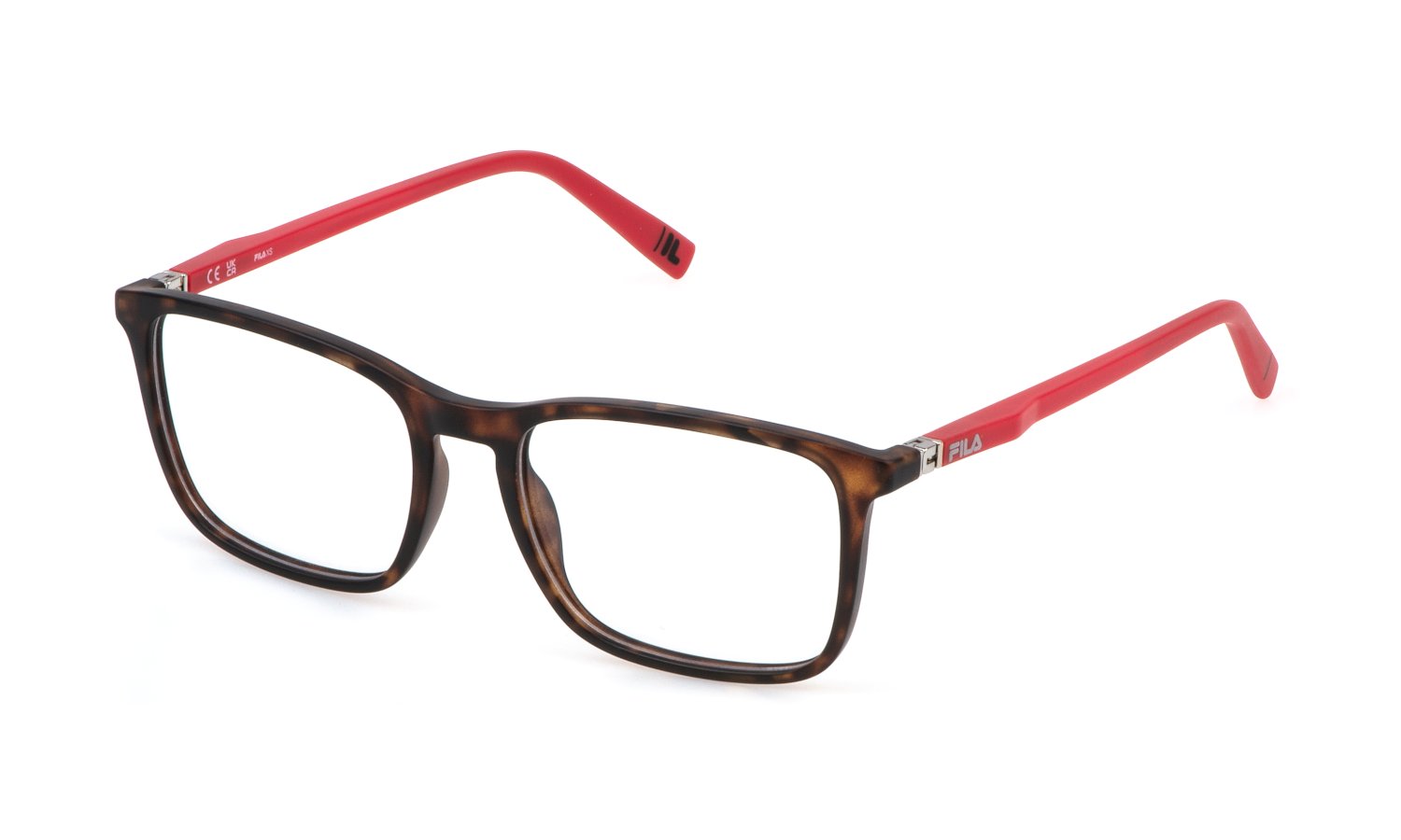 VFI884L 0AH9 Montature da vista Fila 1