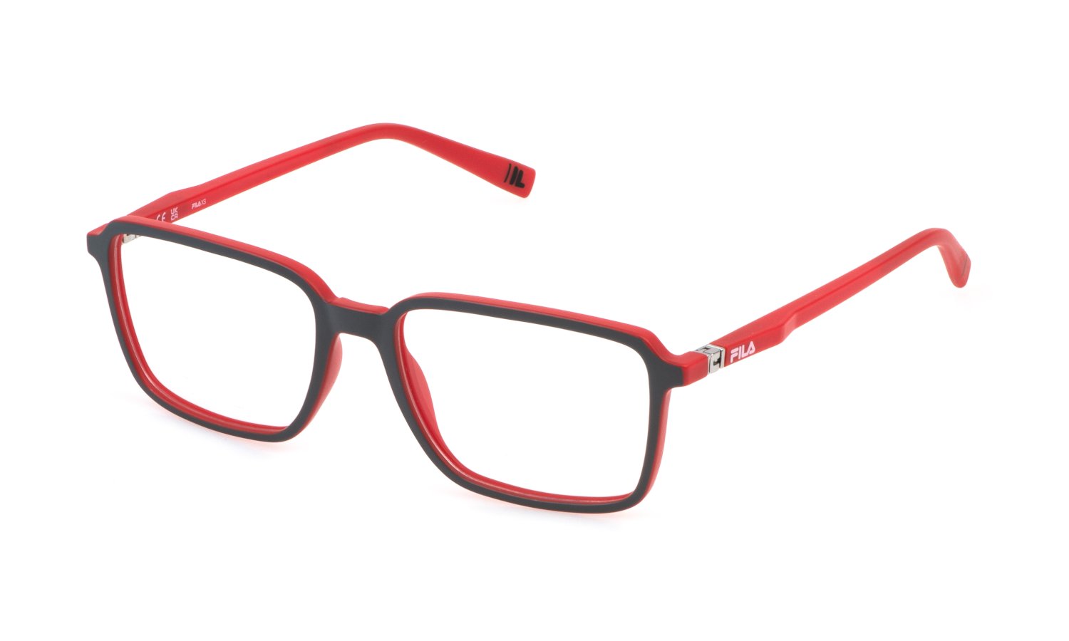 VFI885L 04GL Montature da vista Fila 1