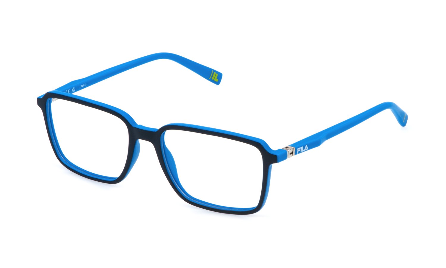 VFI885L 0N05 Montature da vista Fila 1