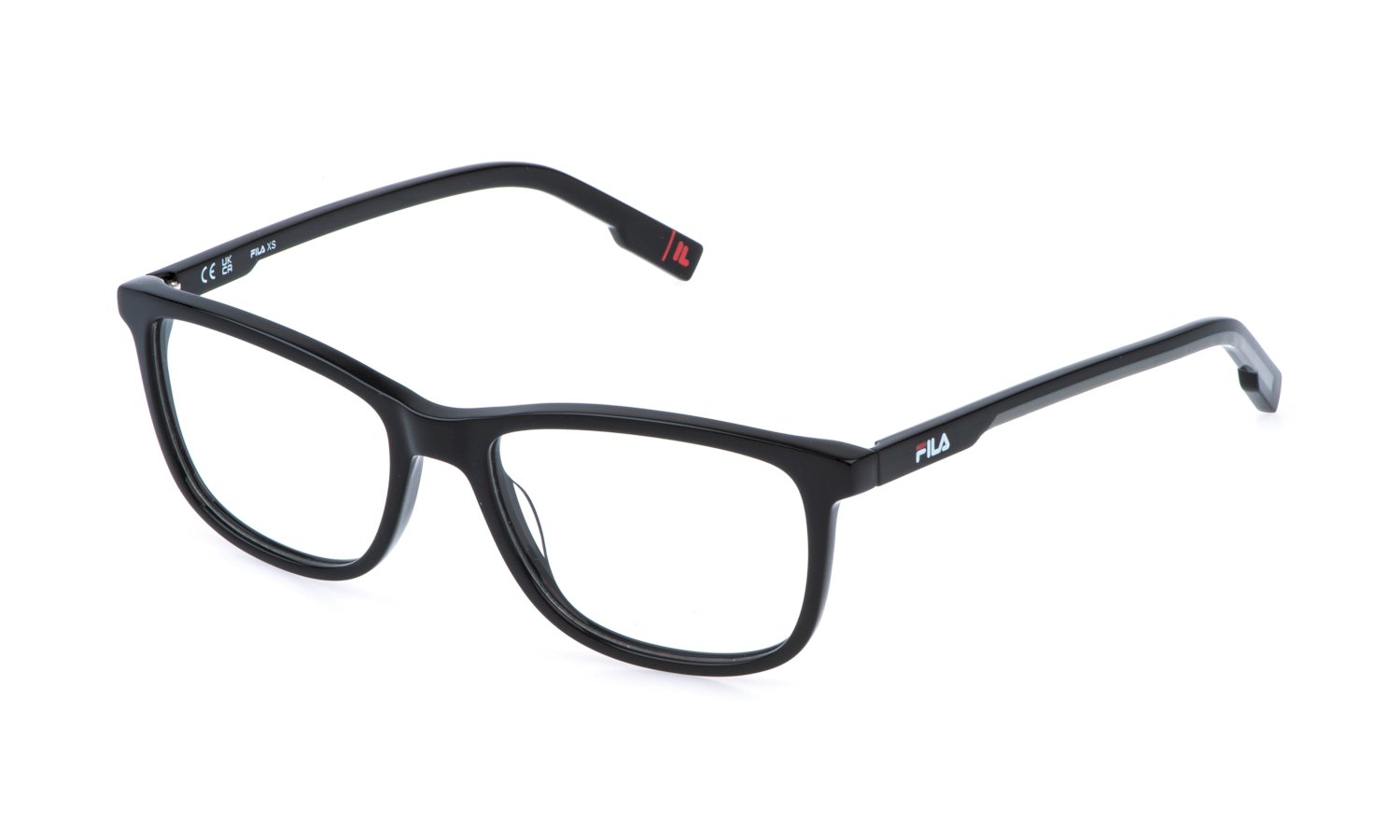 Fila VFI887L 700 Optické rámečky Fila 1