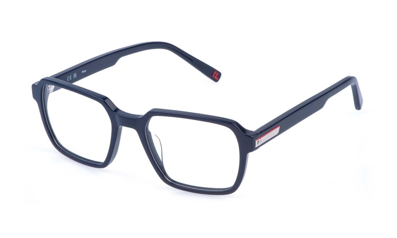 Fila VFI998 0D82 Optikai keretek Fila 1