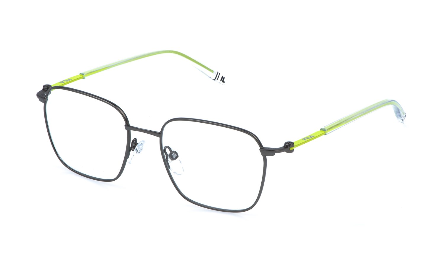 VFIA04L 613 Montature da vista Fila 1