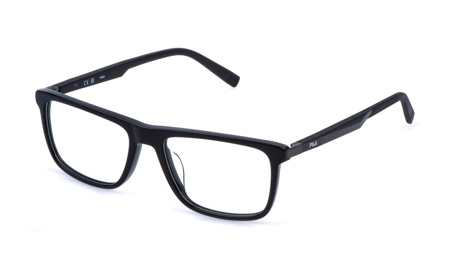 VFIA93 700 Montature da vista Fila 1