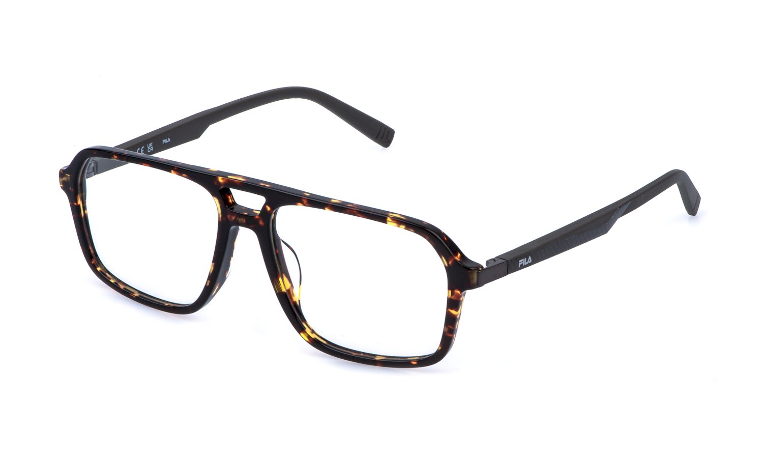 Fila VFIA94 779