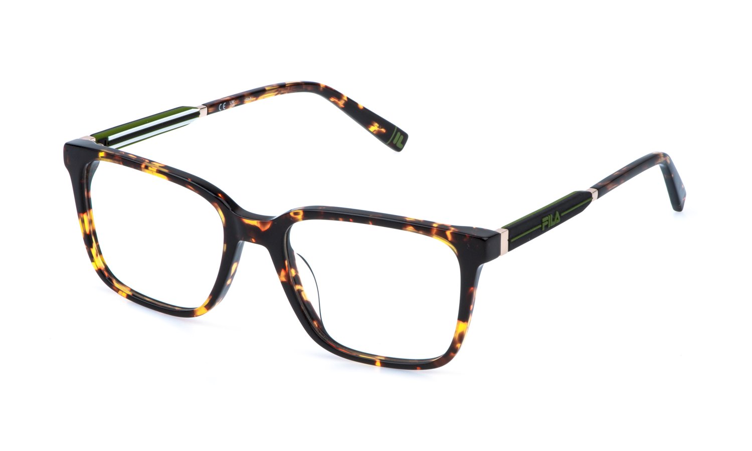 VFIA95 0Z62 Montature da vista Fila 1