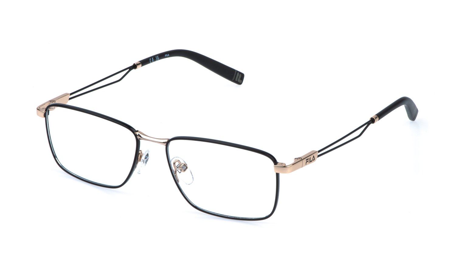 VFIA97 301 Montature da vista Fila 1