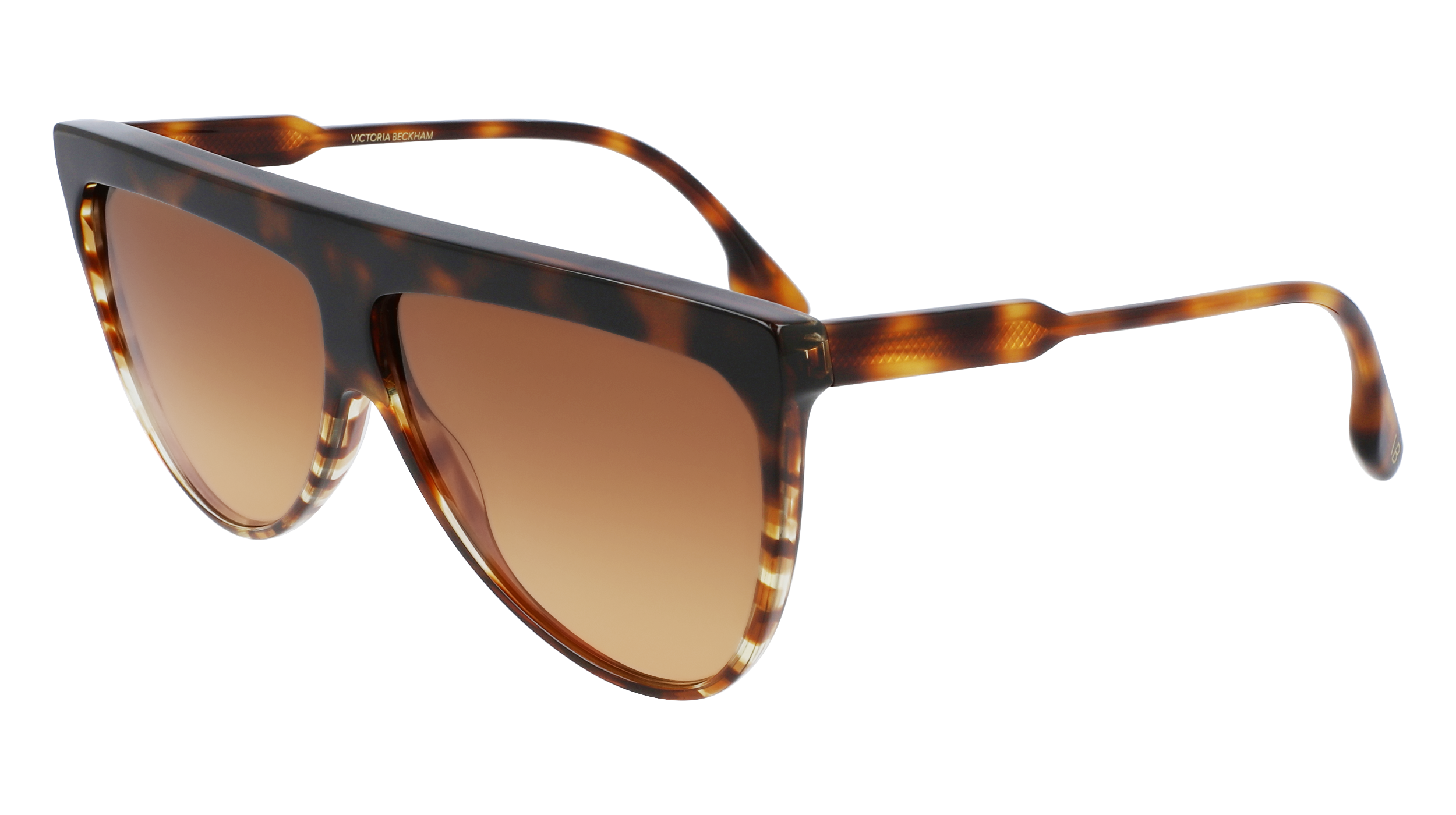VB619S 211 Occhiali da sole Victoria Beckham 1
