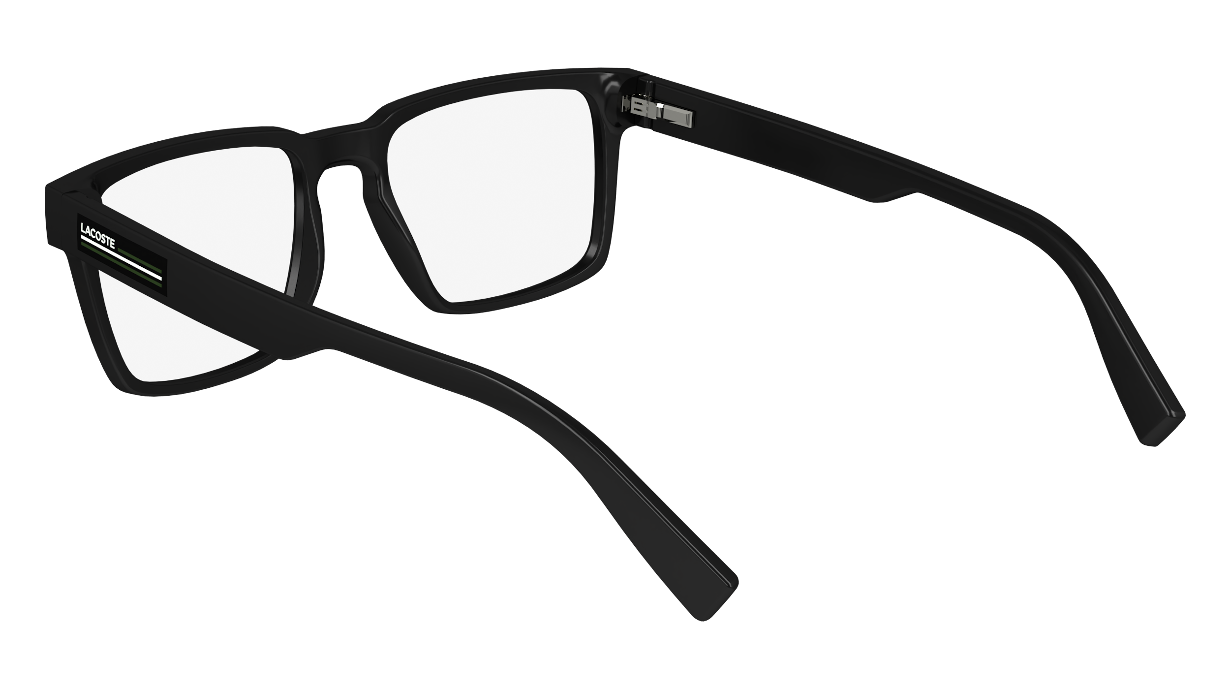 L2948 001 Montature da vista Lacoste 3