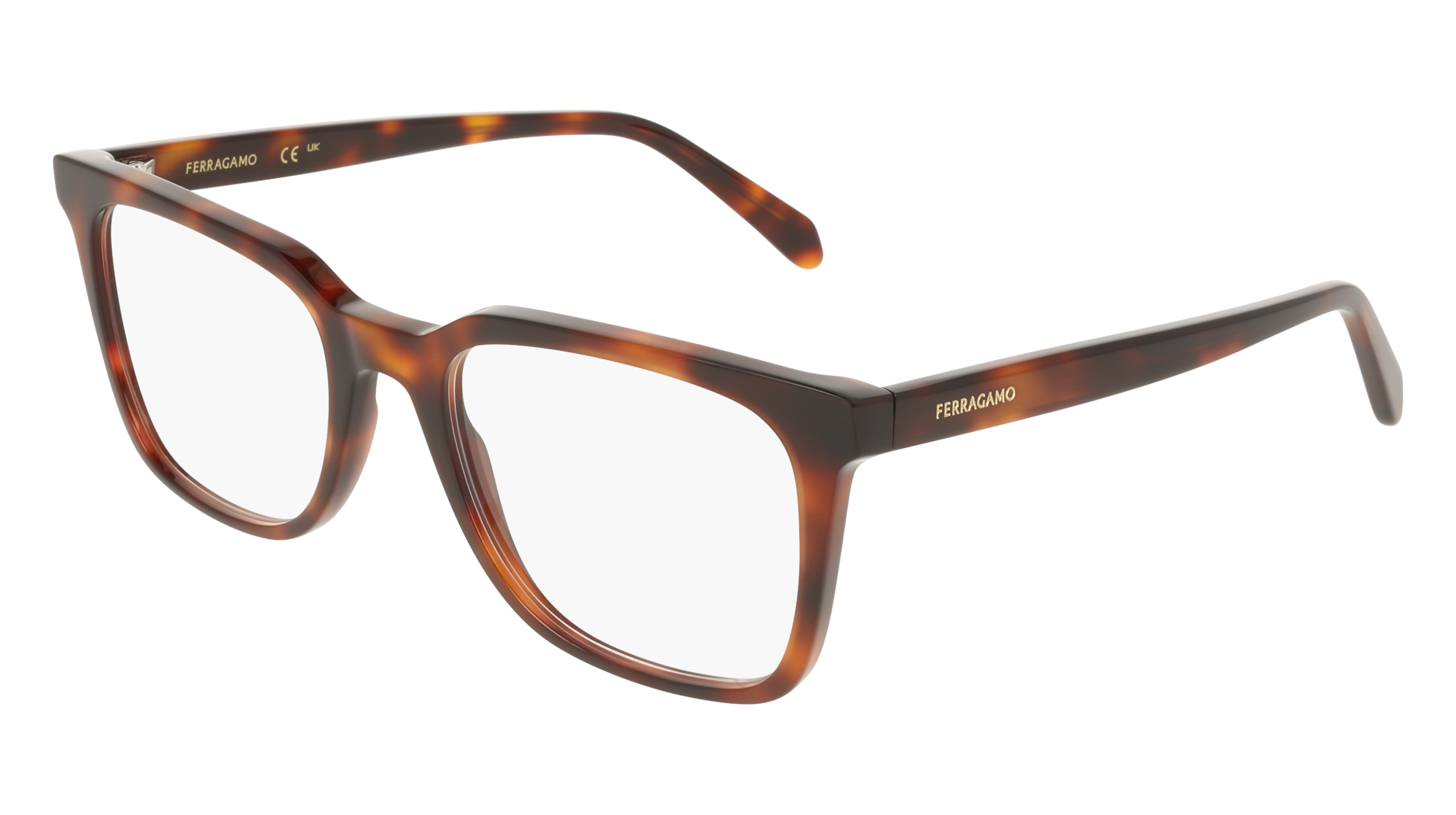 Ferragamo SF3067 240