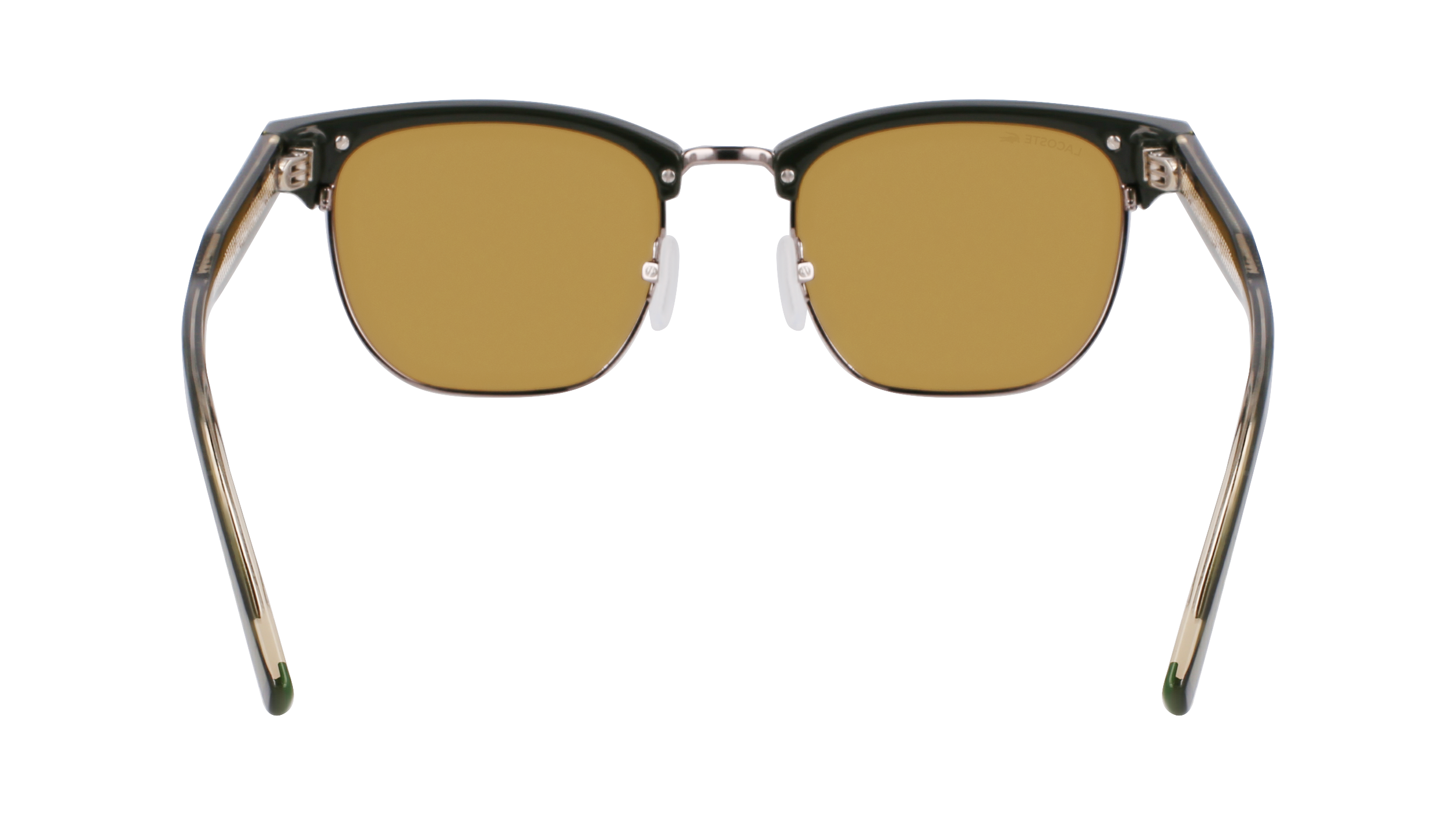 L266S 301 Occhiali da sole Lacoste 6