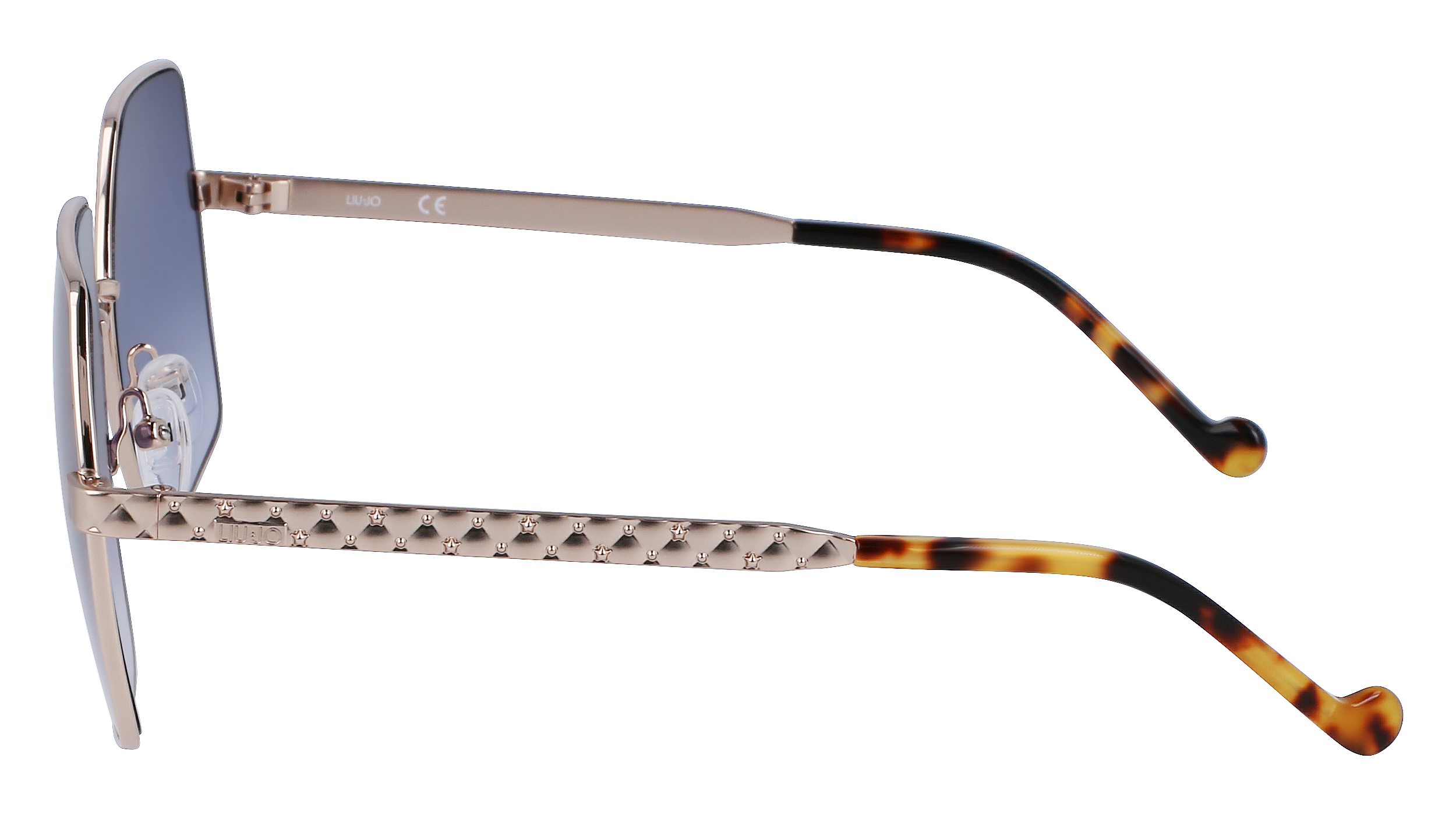 LJ152S 716 Occhiali da sole Liu Jo 6