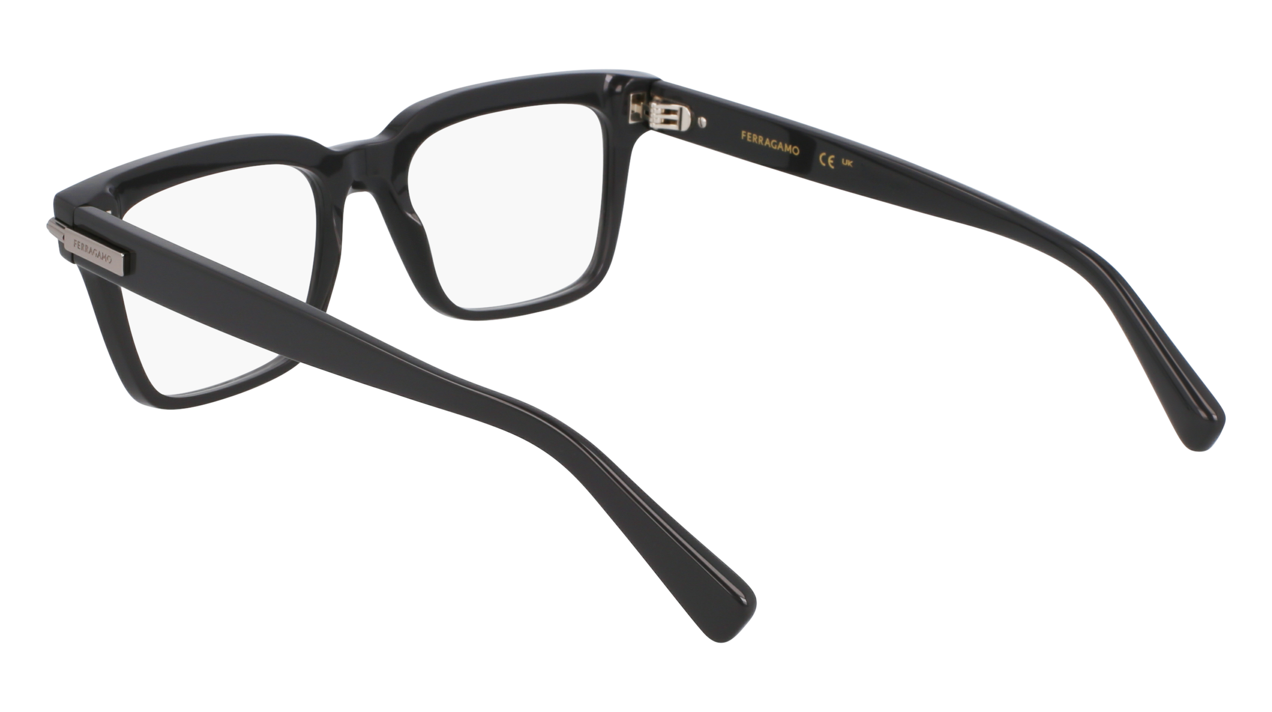 SF3014 019 Montature da vista Ferragamo 3