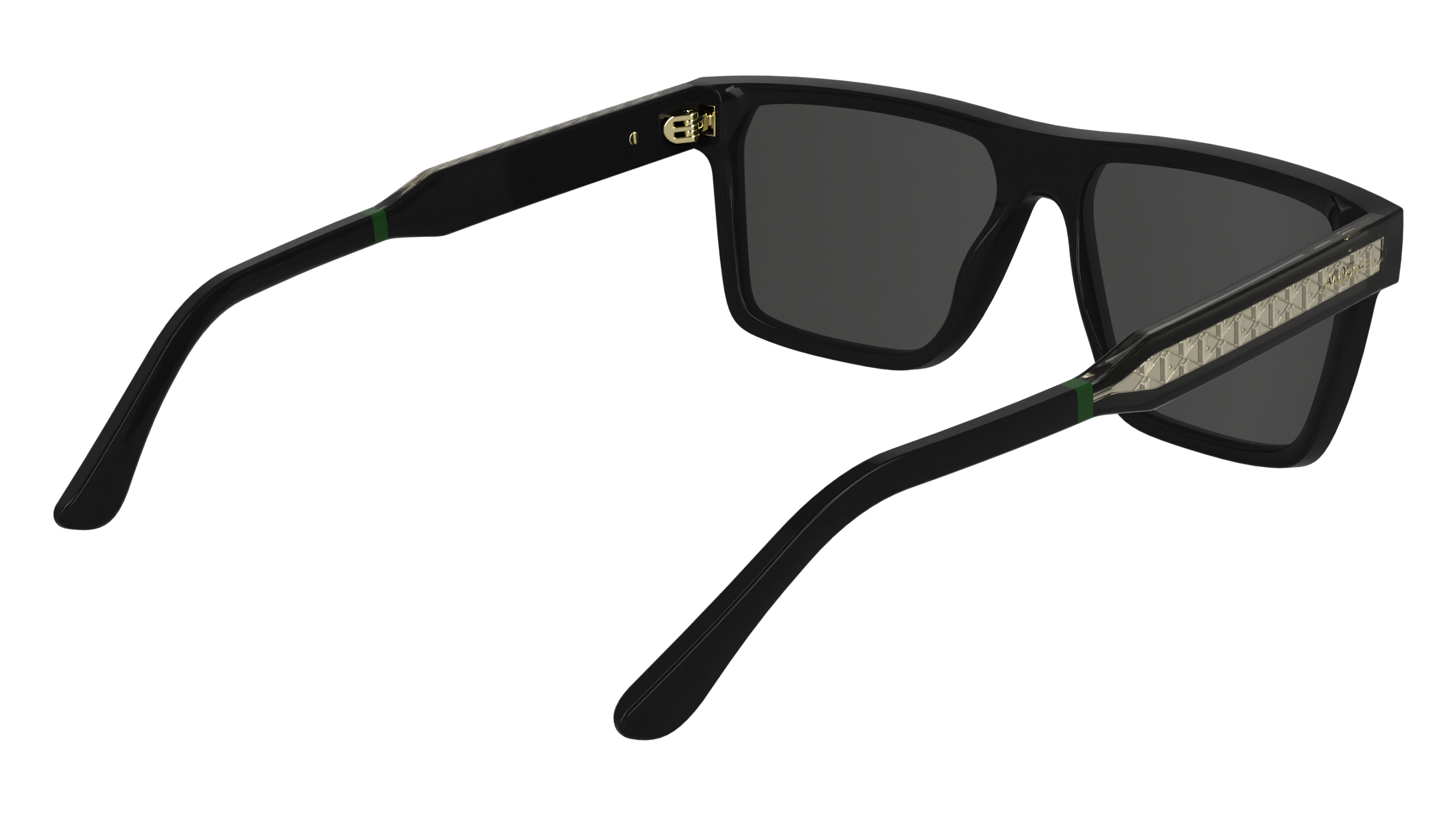 L6059S 001 Occhiali da sole Lacoste 6