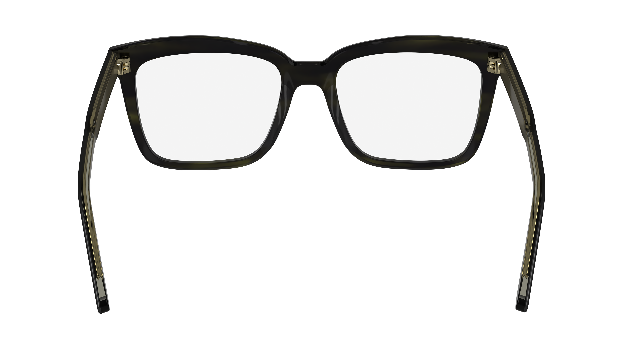 CK24516 341 Montature da vista Calvin Klein 4