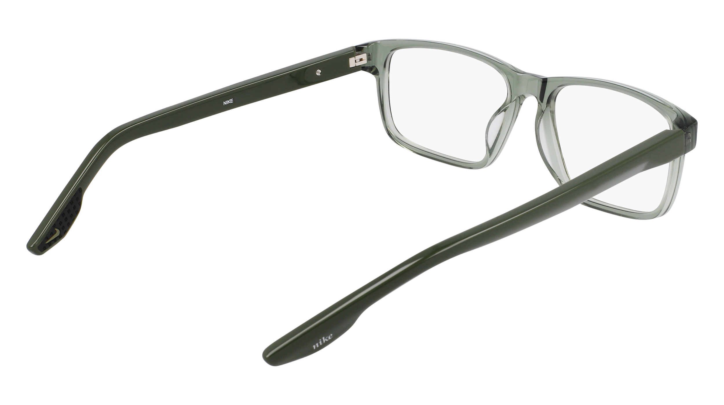 NIKE 7170 311 Montature da vista Nike 5