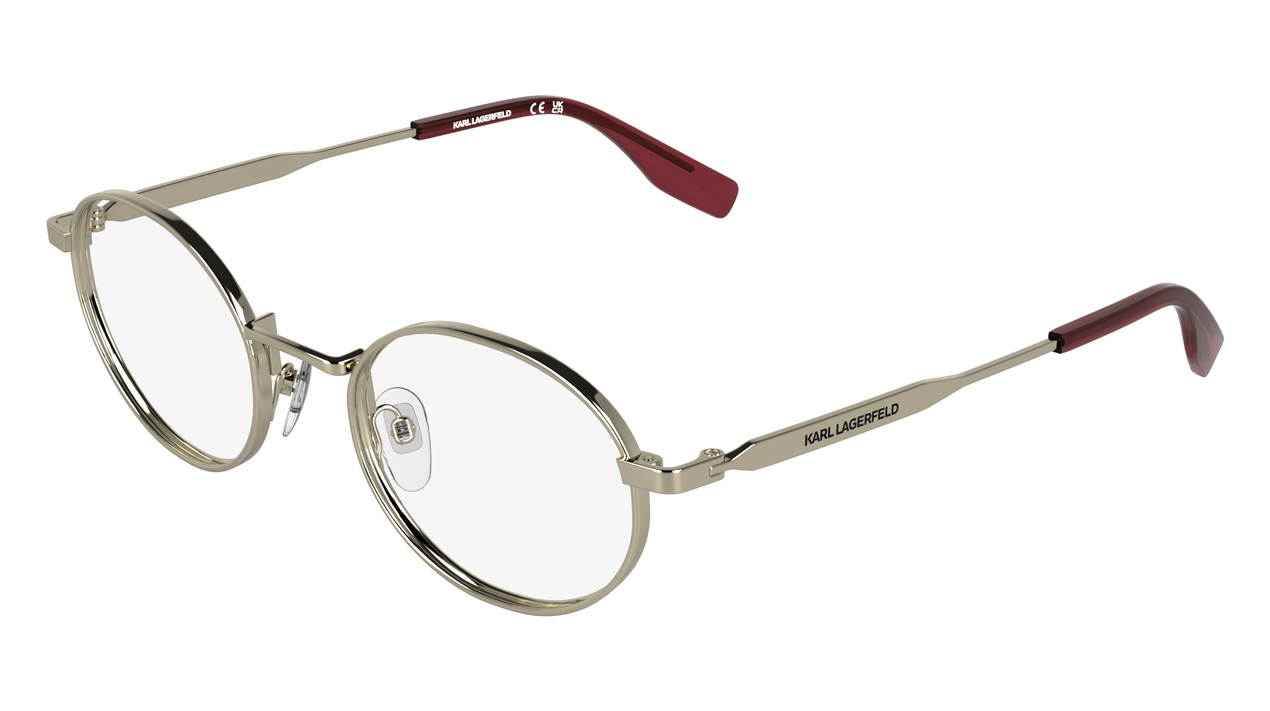 Karl Lagerfeld KL369 727