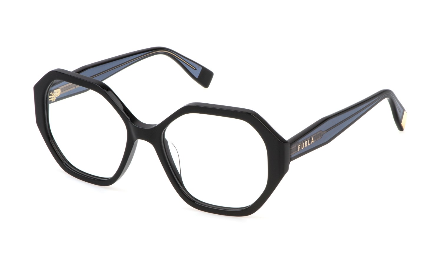 Furla VFU829 700 Montature da vista Furla 1