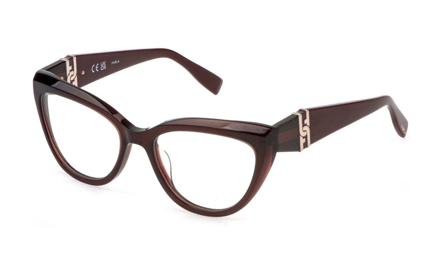 Furla VFU867 848