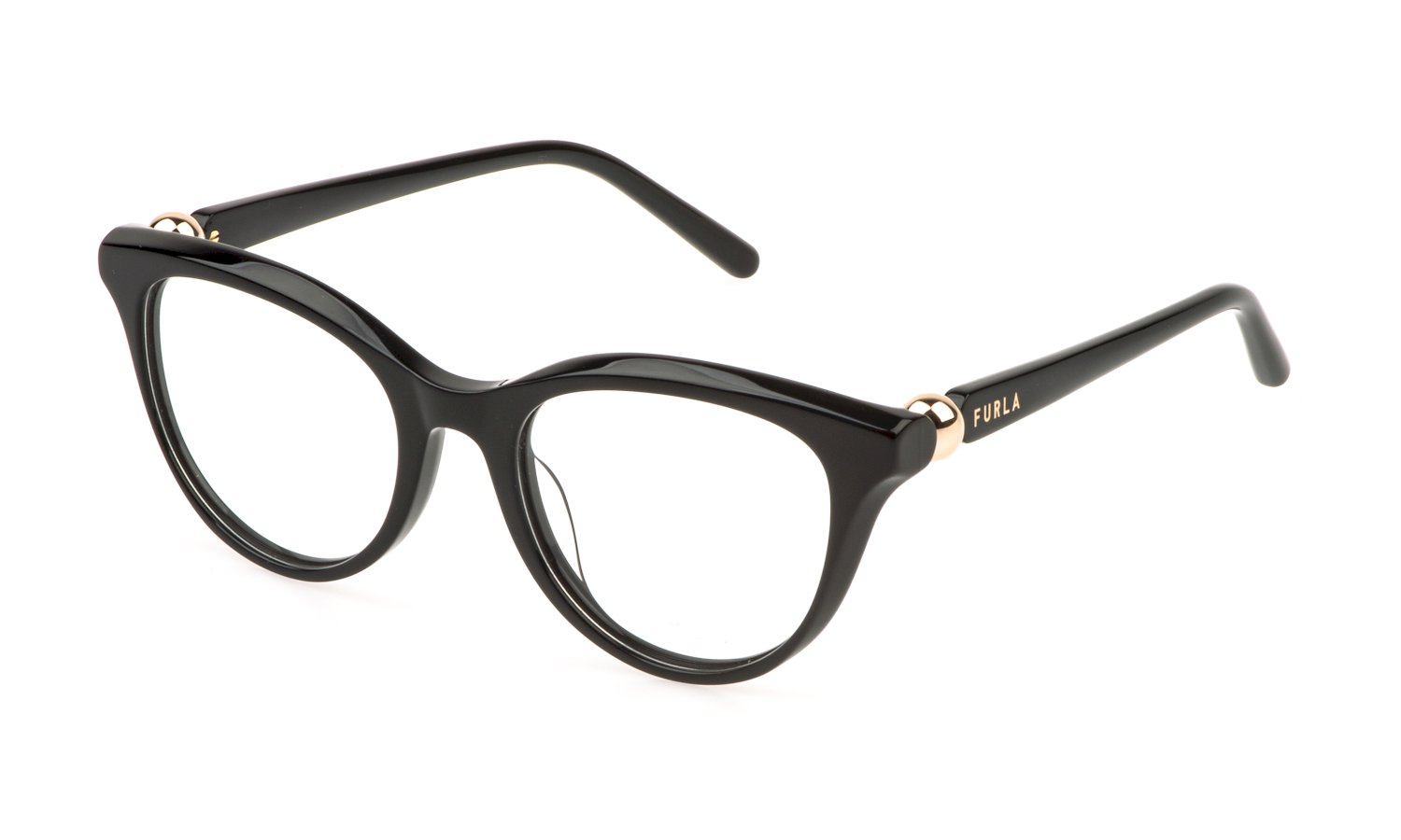 VFU877 700 Montature da vista Furla 1