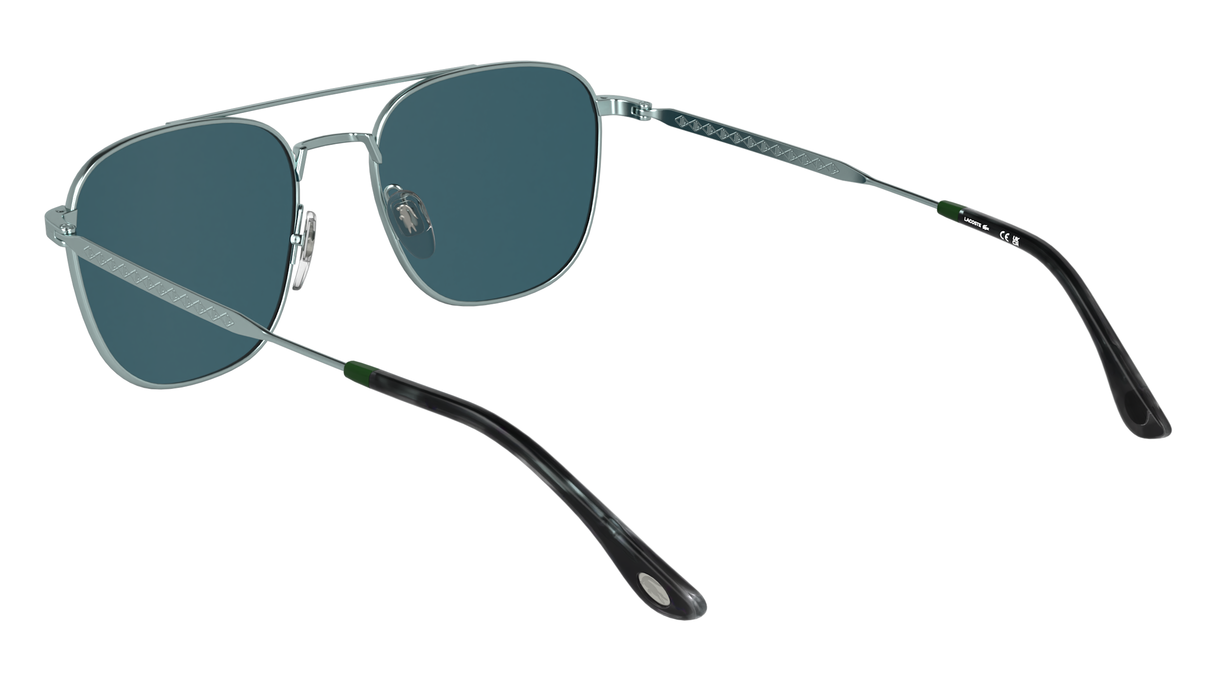 L269S 046 Occhiali da sole Lacoste 4