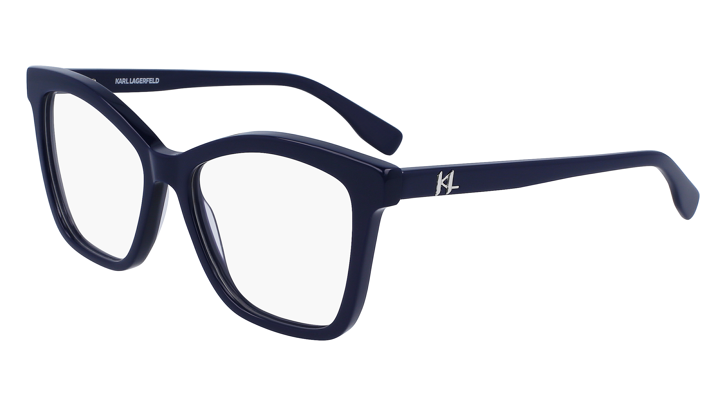 KL6094 400 Montature da vista Karl Lagerfeld 1