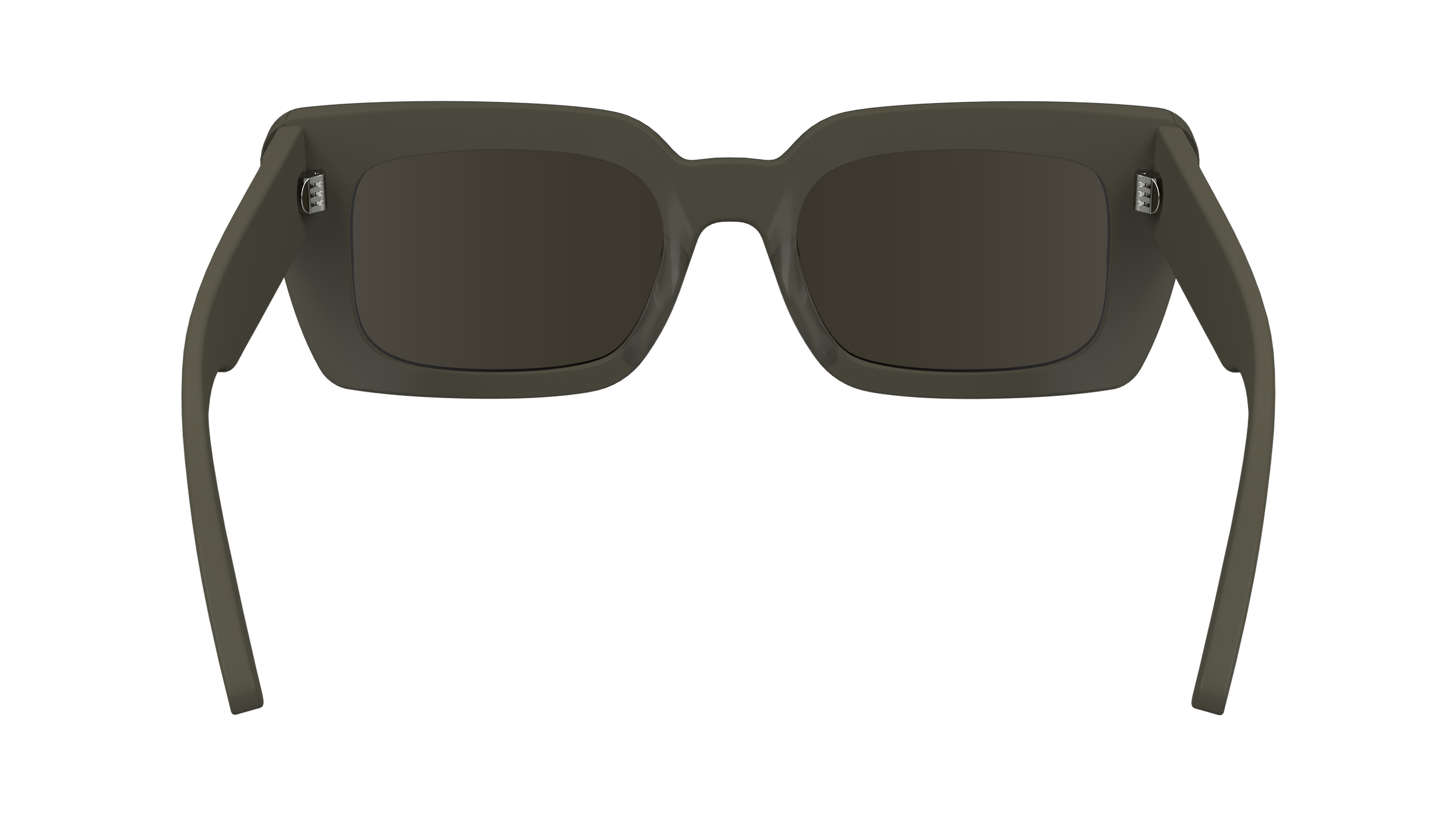 CK24512S 260 Occhiali da sole Calvin Klein 7