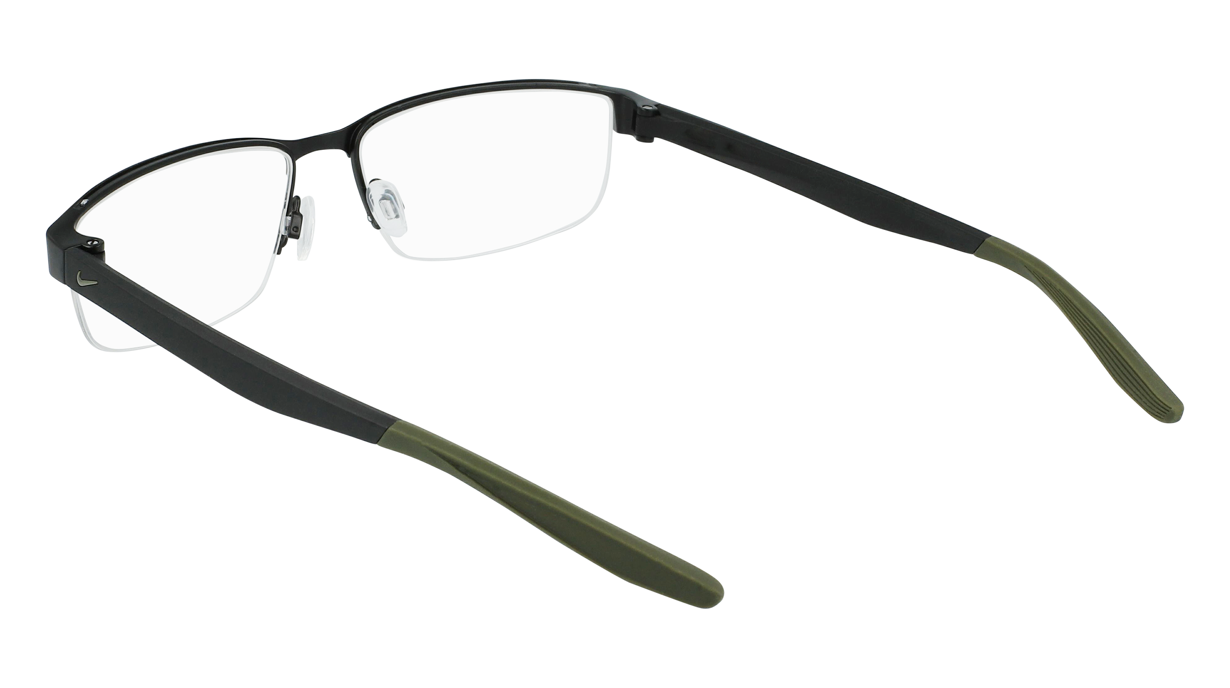 Nike NIKE 8138 003 Montature da vista Nike 5