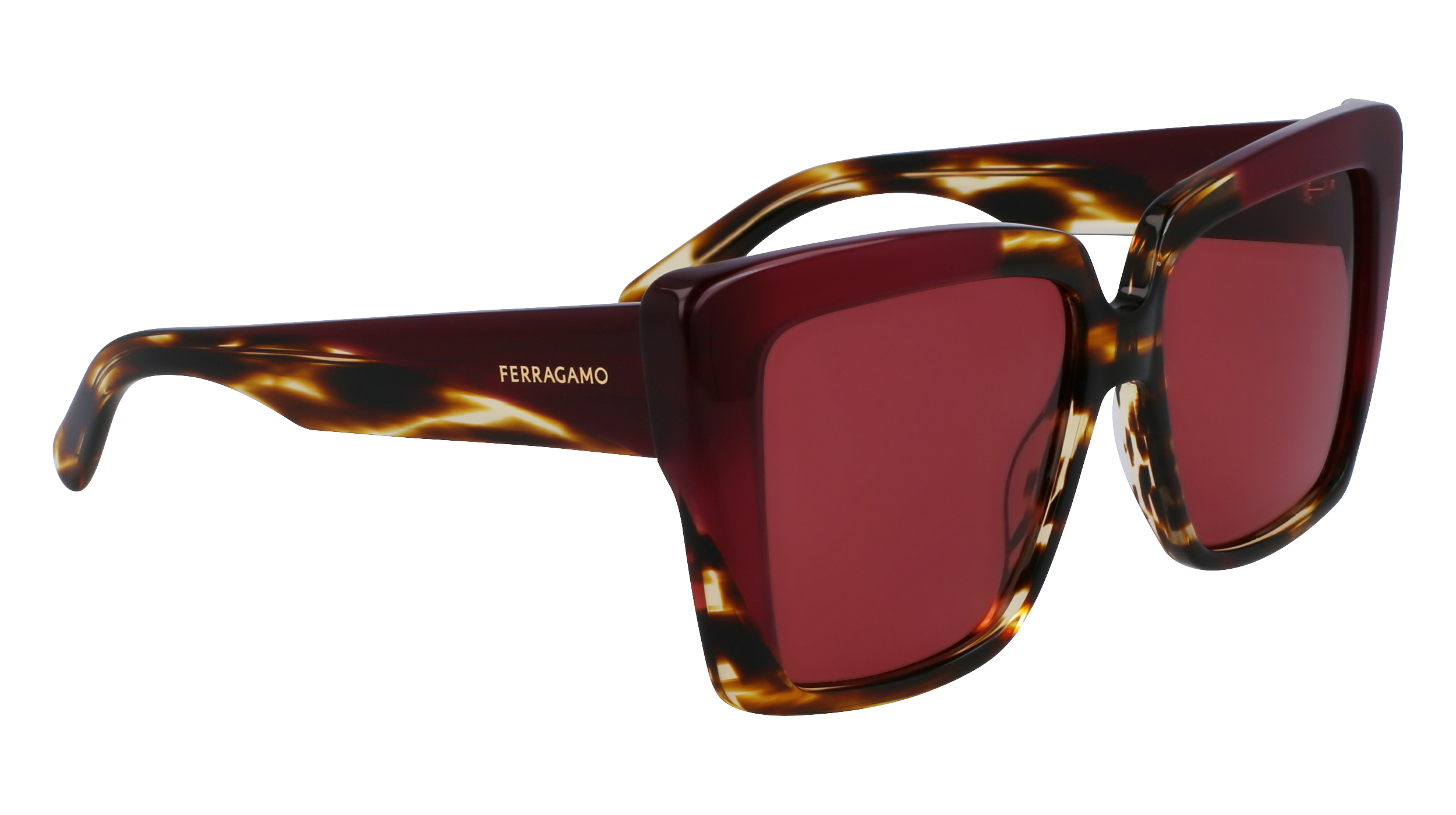 SF1060SN 215 Occhiali da sole Ferragamo 8