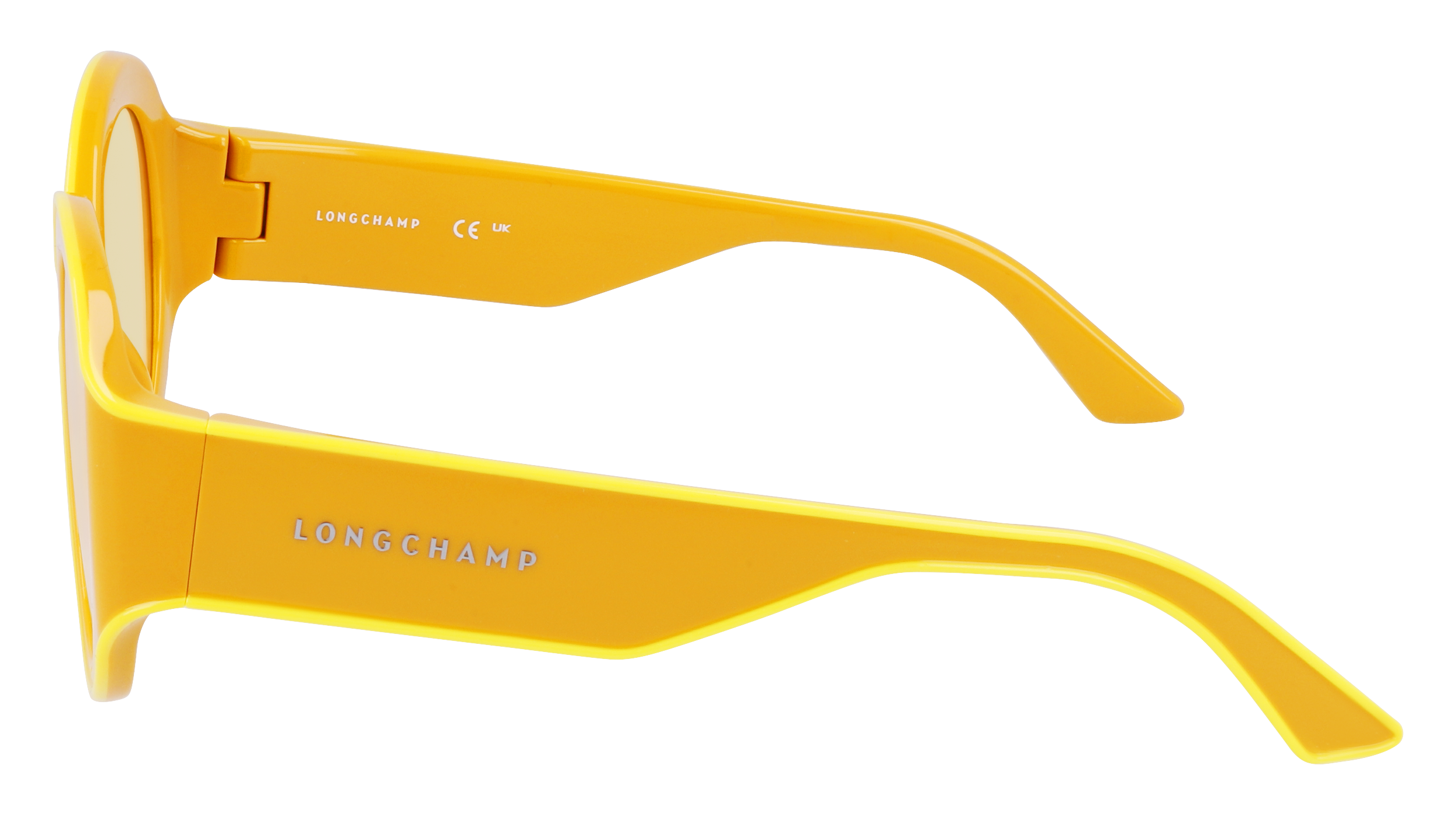 LO758S 741 Occhiali da sole LONGCHAMP 4