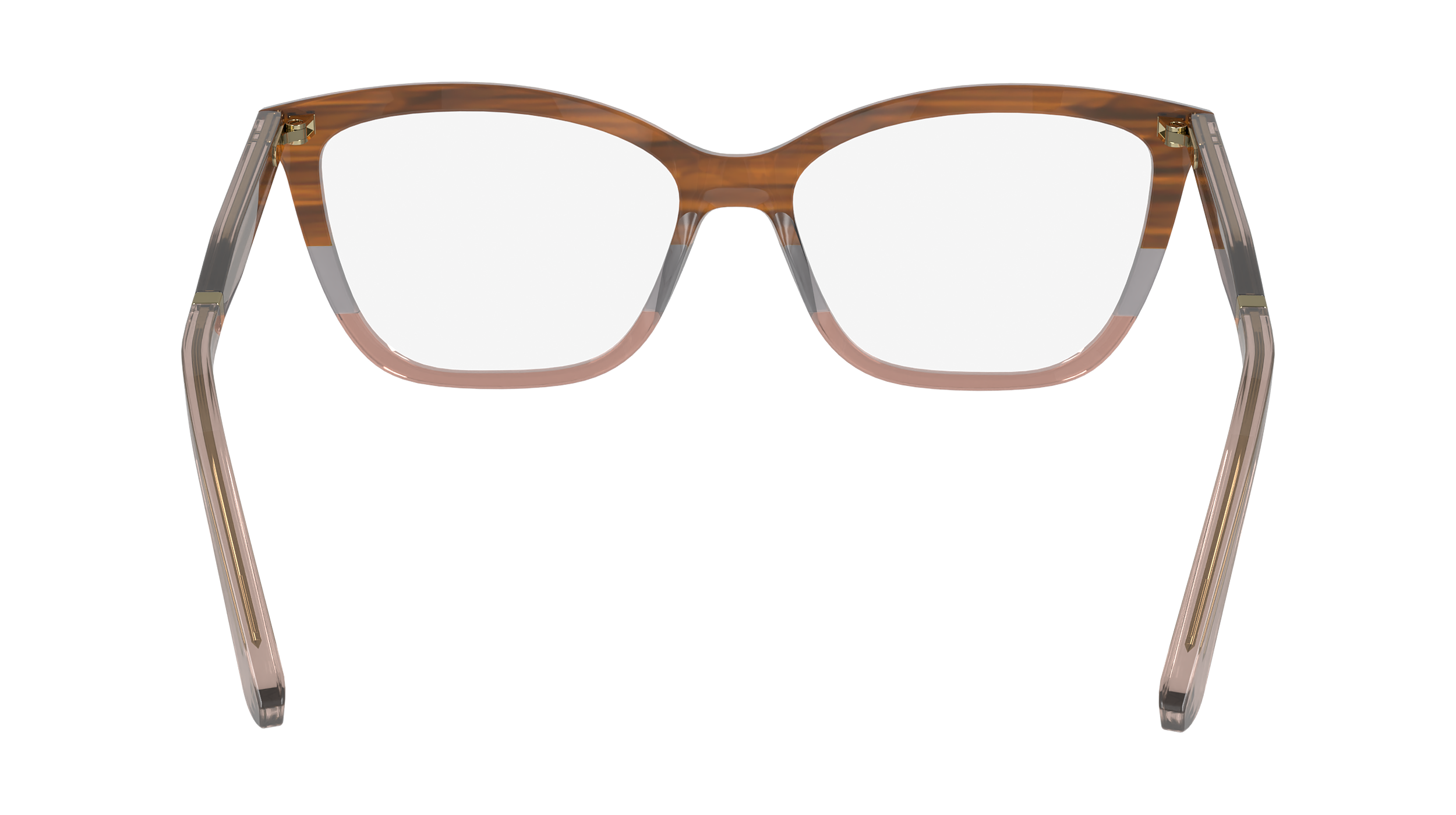 CK23545 225 Montature da vista Calvin Klein 6