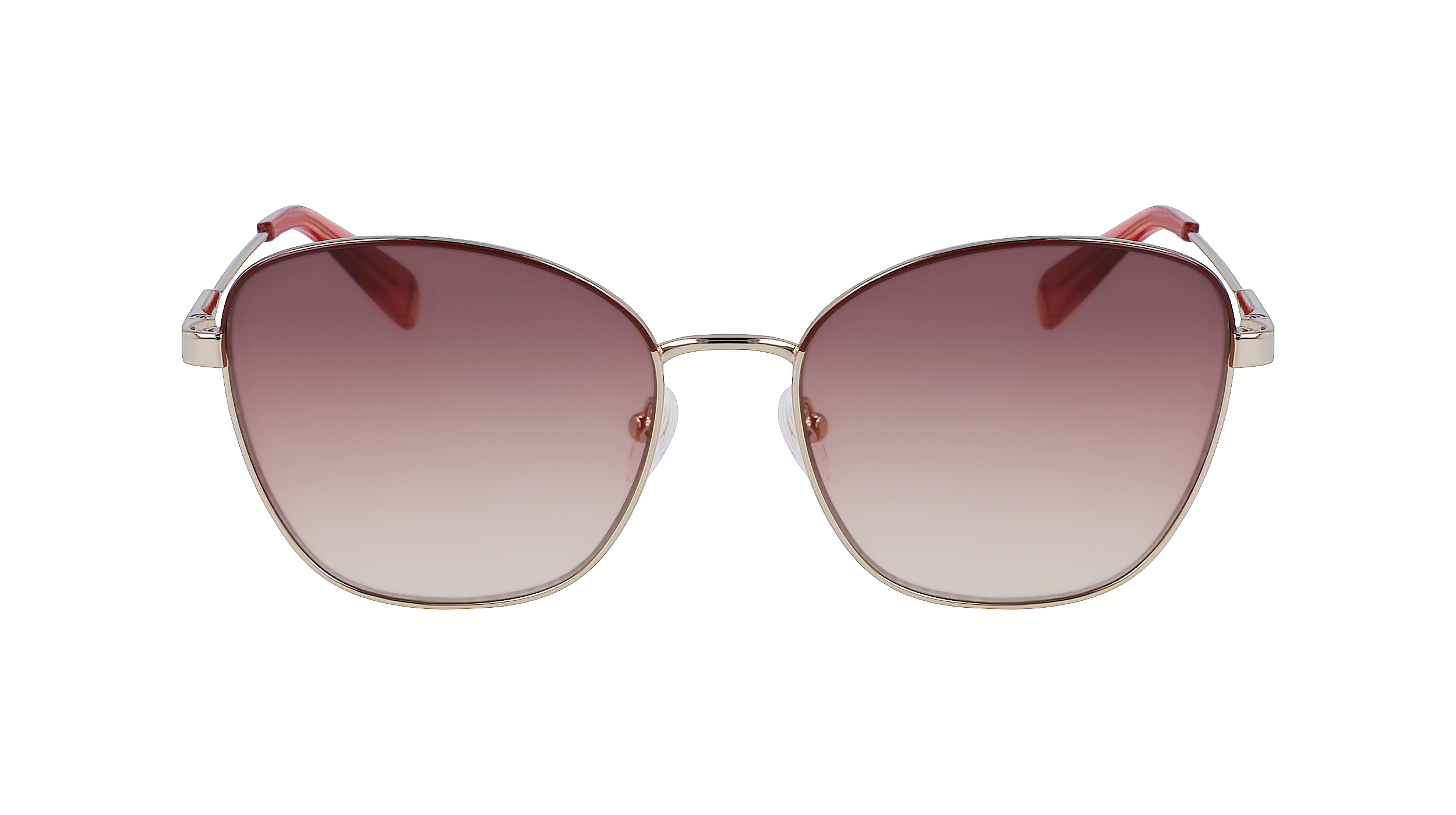 LO164S 727 Occhiali da sole LONGCHAMP 3