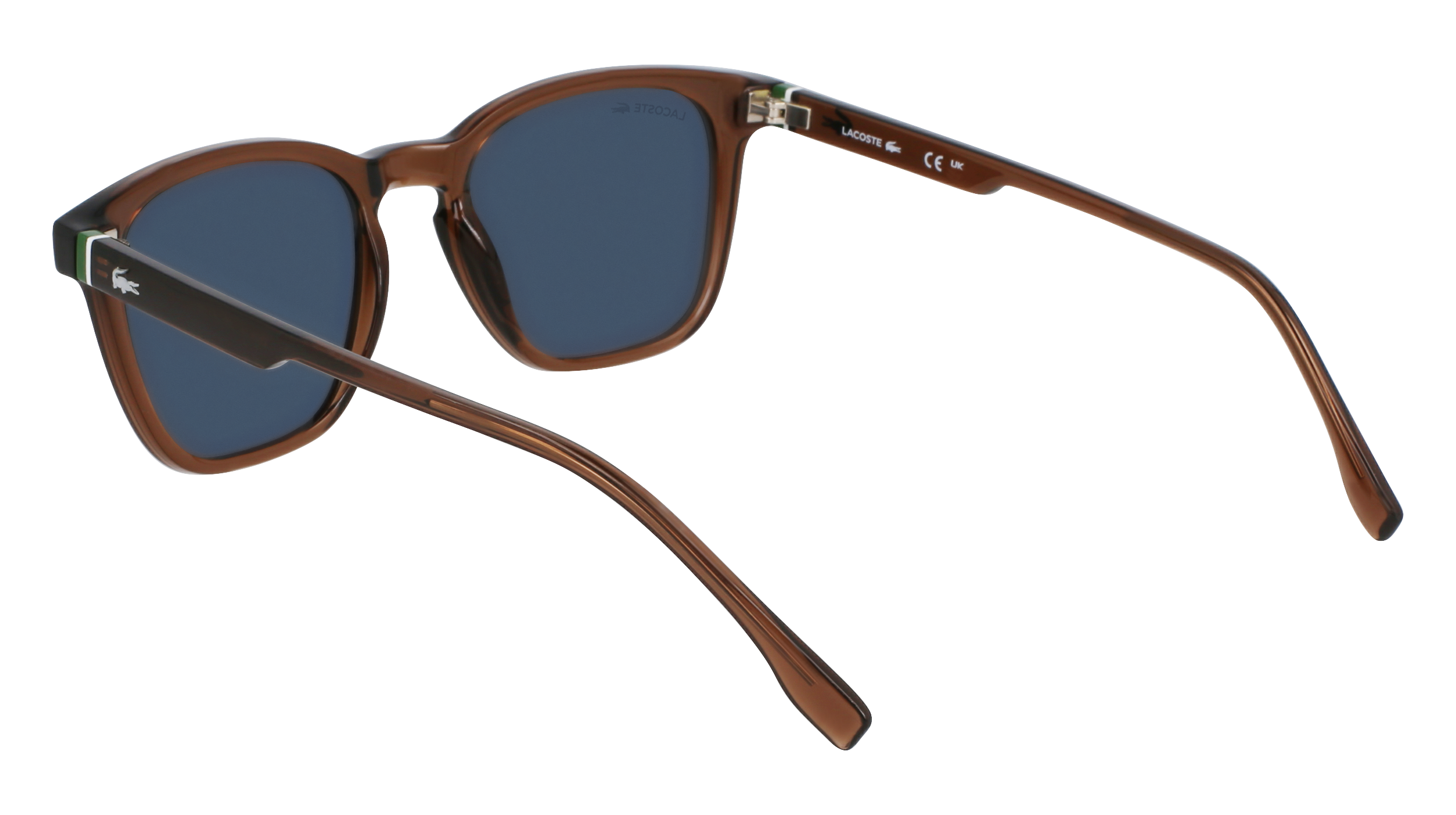 L6040S 210 Occhiali da sole Lacoste 3