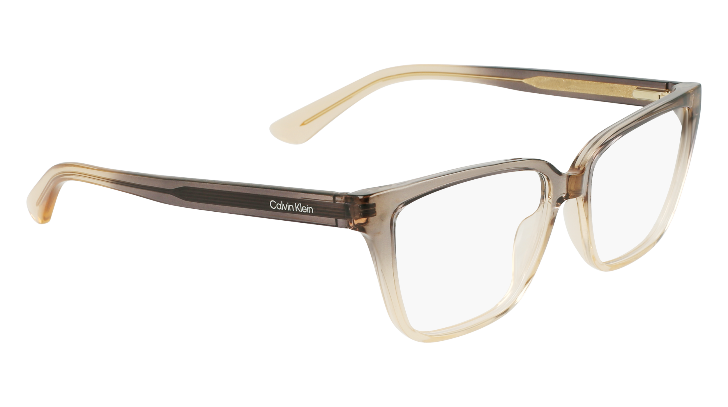 CK24524 039 Montature da vista Calvin Klein 11