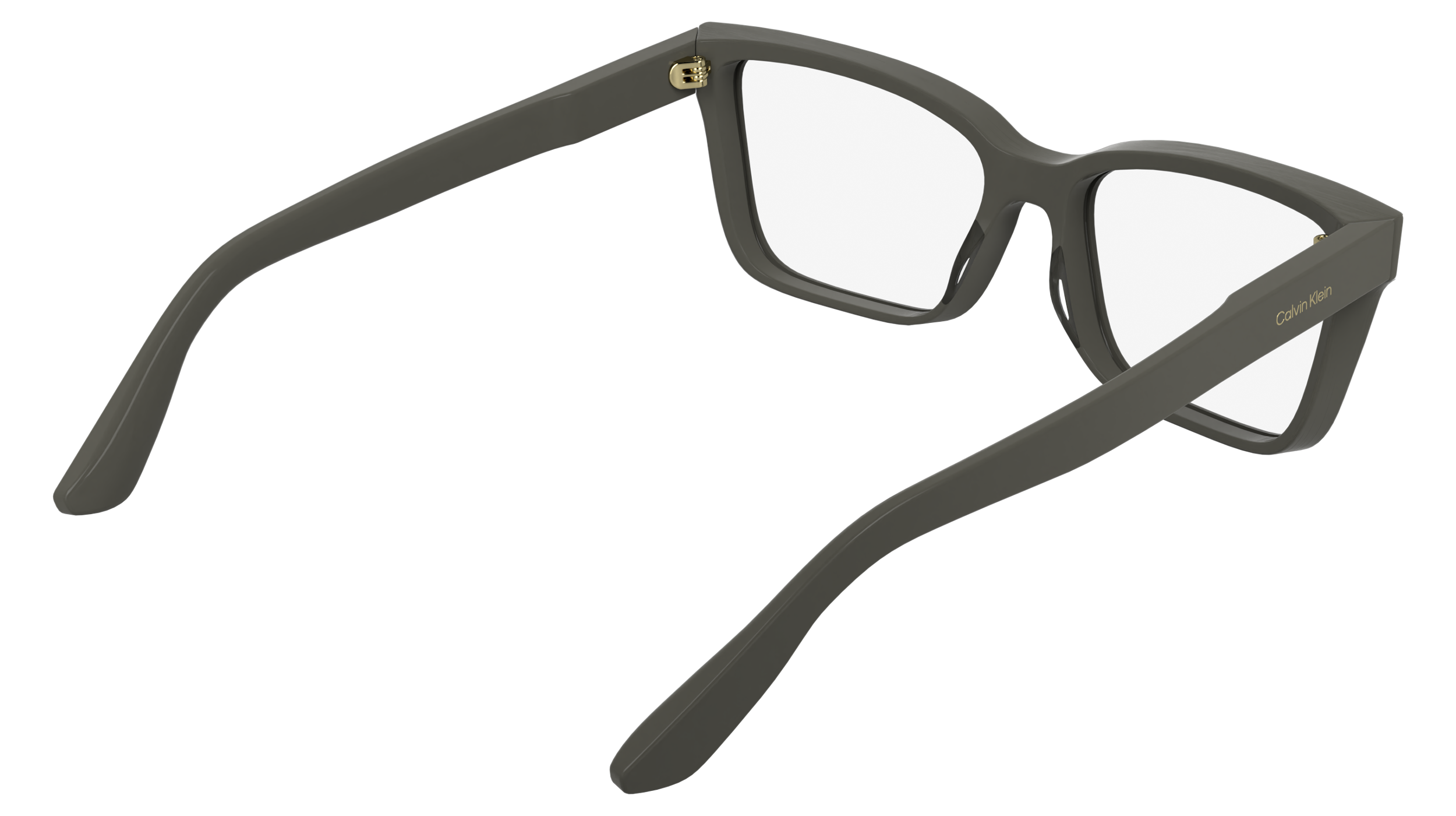 CK25543 260 Montature da vista Calvin Klein 6