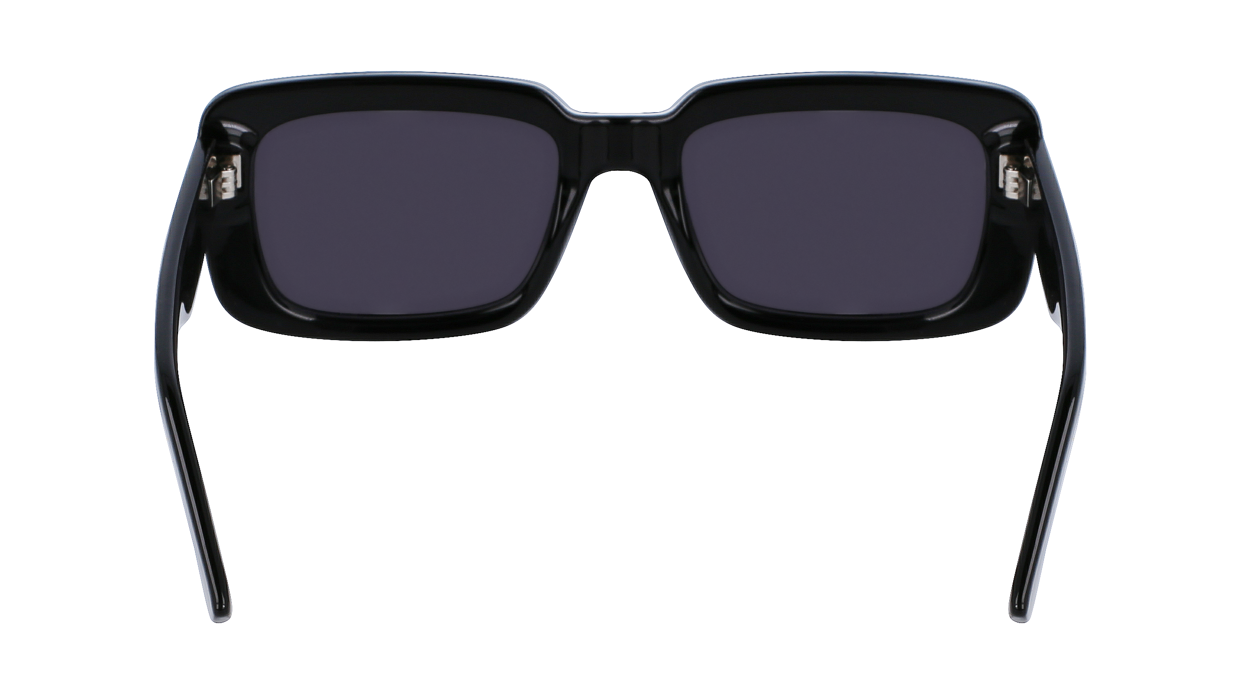 KL6101S 001 Occhiali da sole Karl Lagerfeld 5