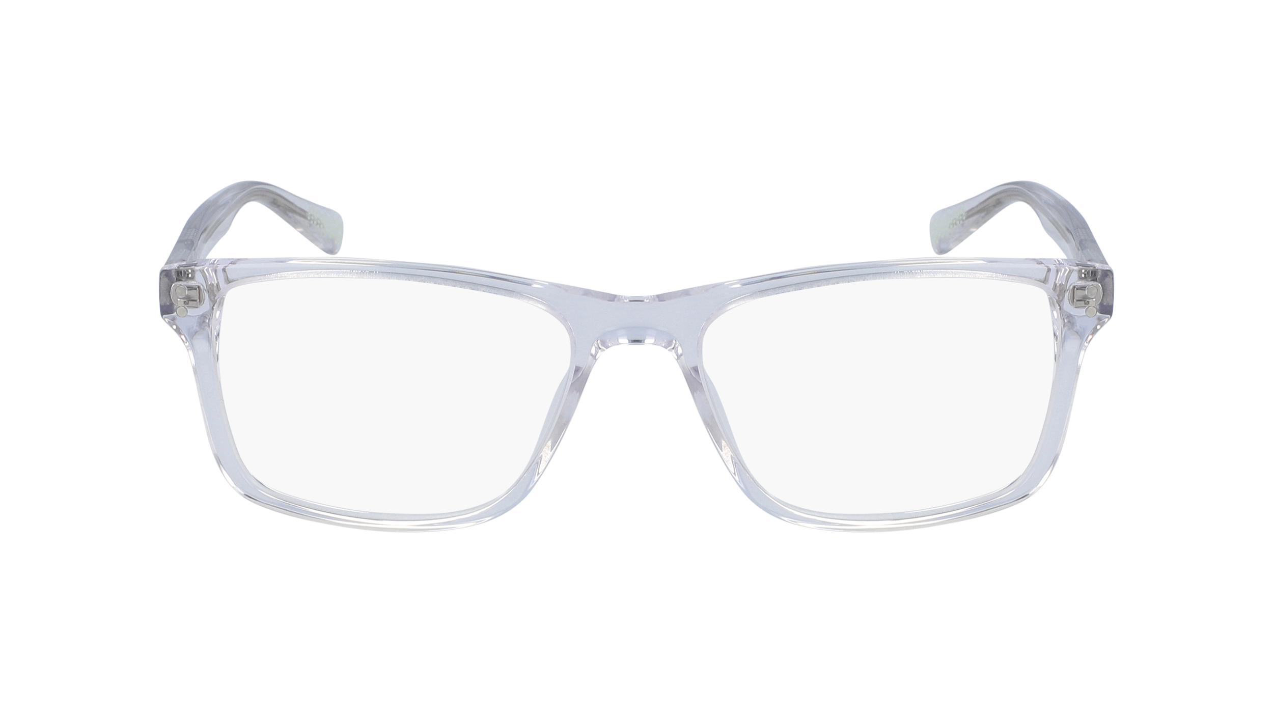 NIKE 7246 900 Montature da vista Nike 2
