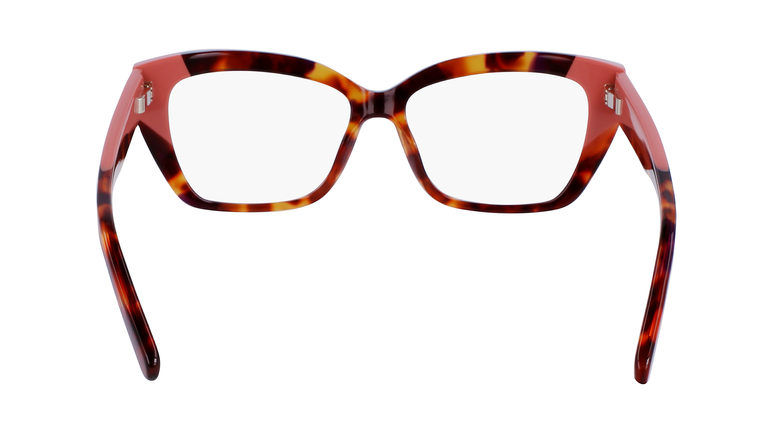 SF2938 641 Montature da vista Ferragamo 7