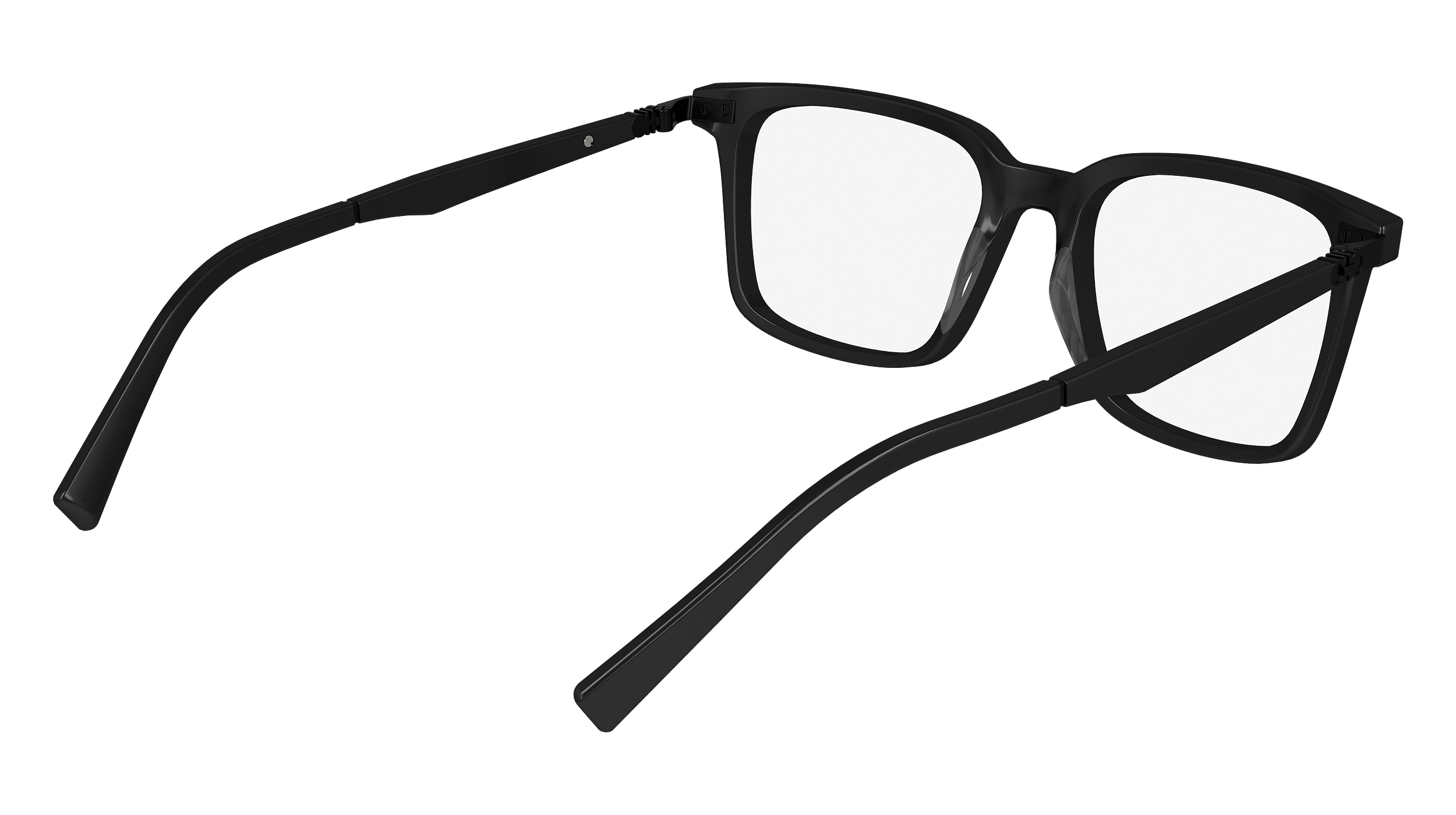 SF2969 001 Montature da vista Ferragamo 4