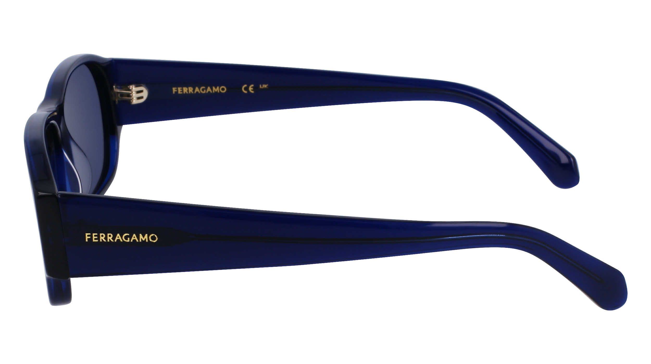 SF1109S 432 Occhiali da sole Ferragamo 5