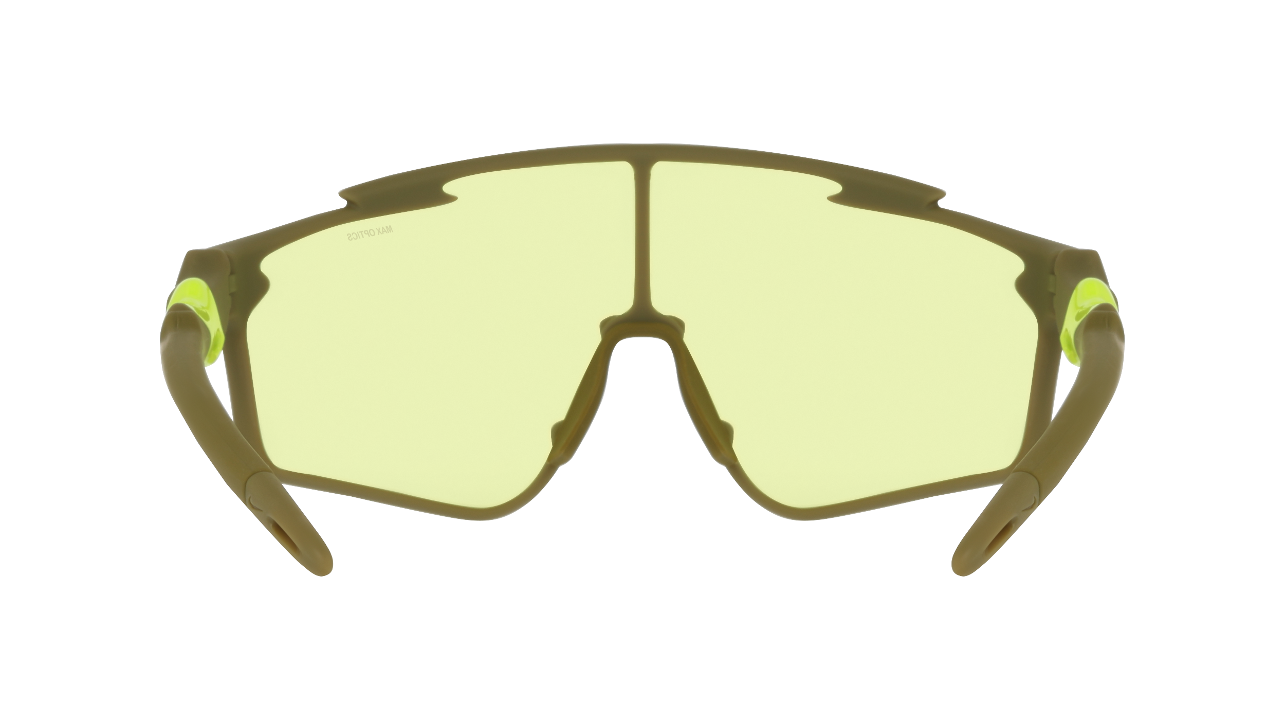 Nike NIKE ACG ΓΥΑΛΙΑ ΟΡΑΣΕΩΣ VERT ΚΑΙ IQ9349X 368