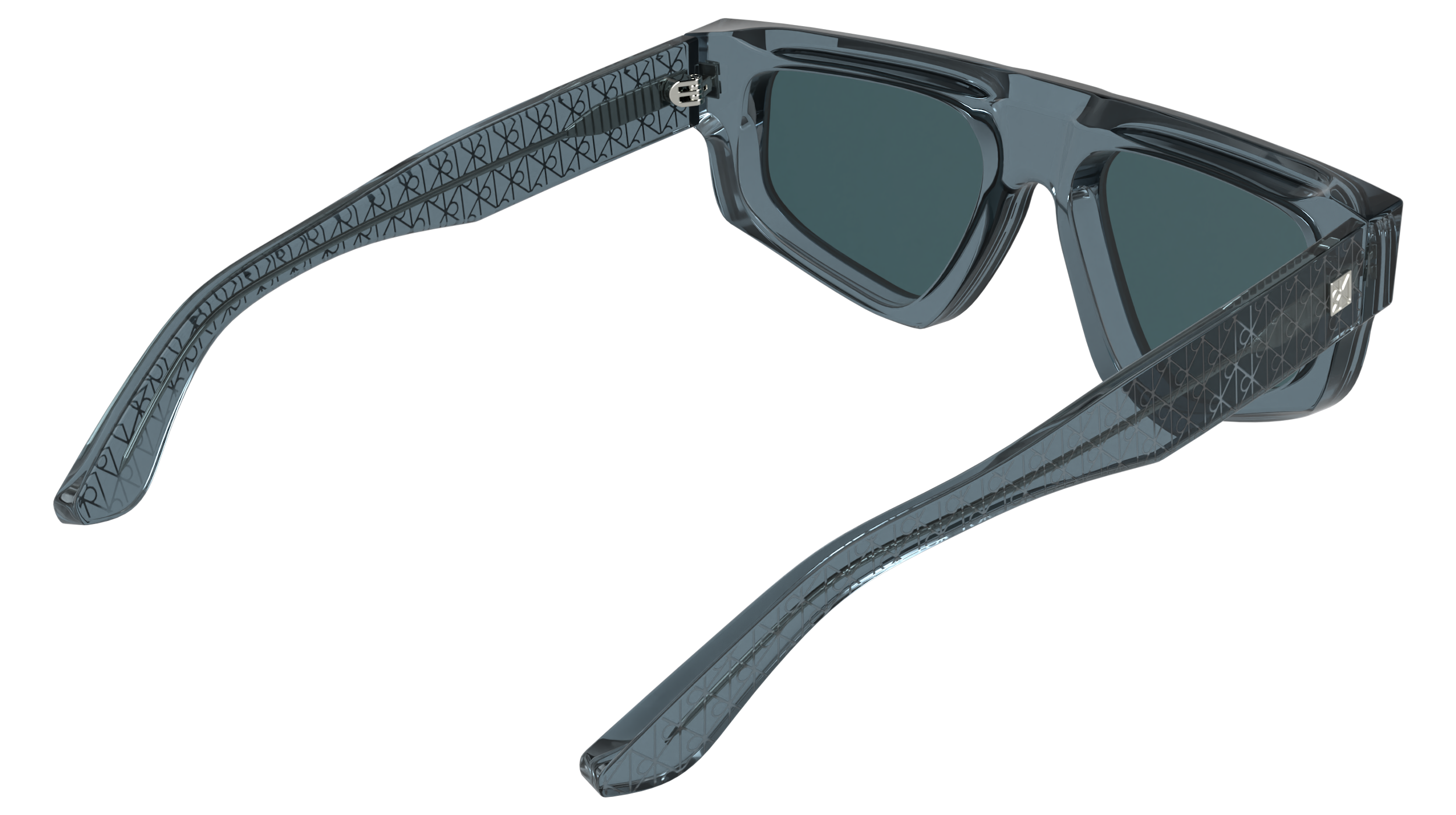 CK25539S 400