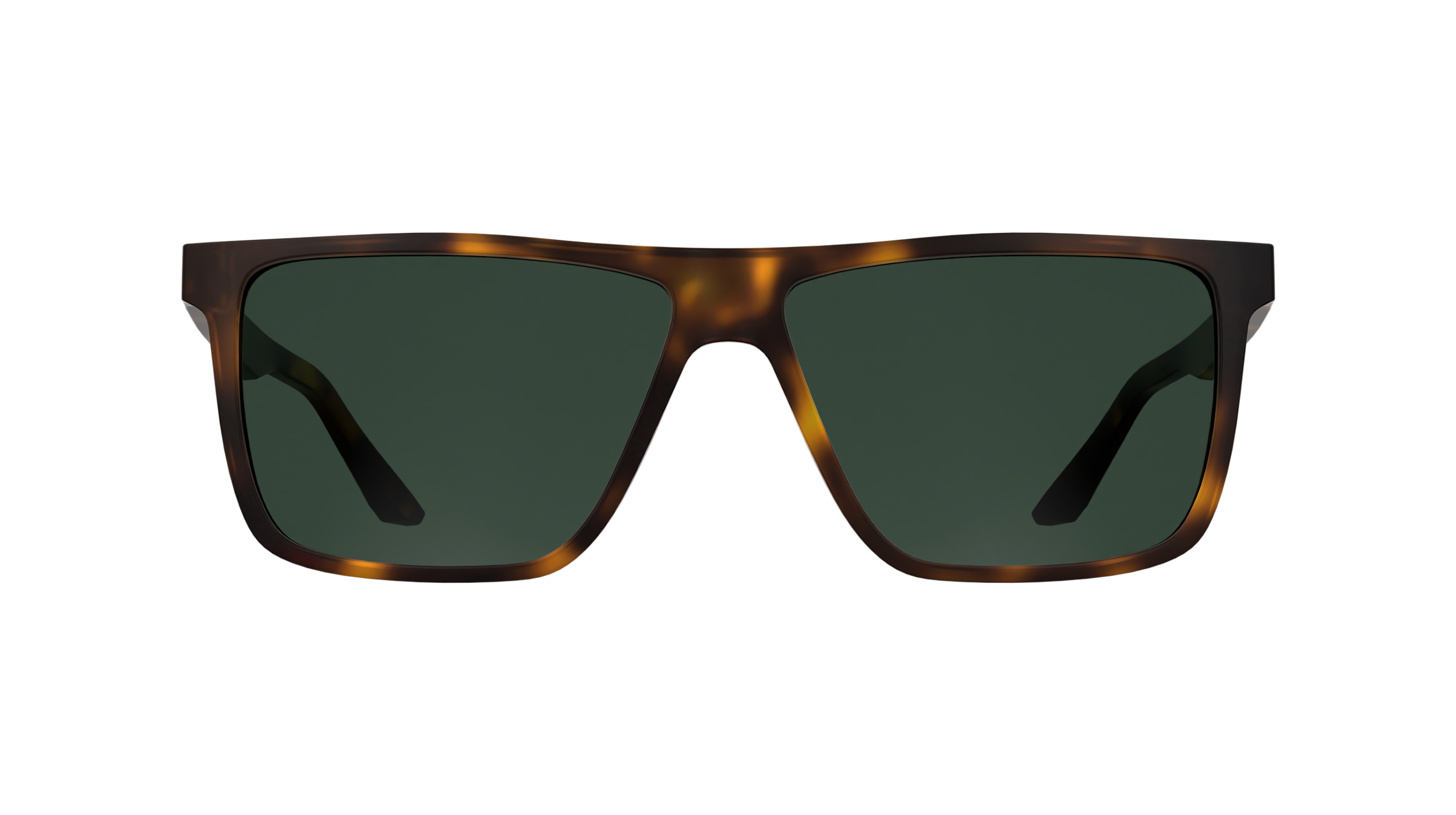 Nike NIKE BLAZE P IQ7183X 281 Occhiali da sole Nike 2