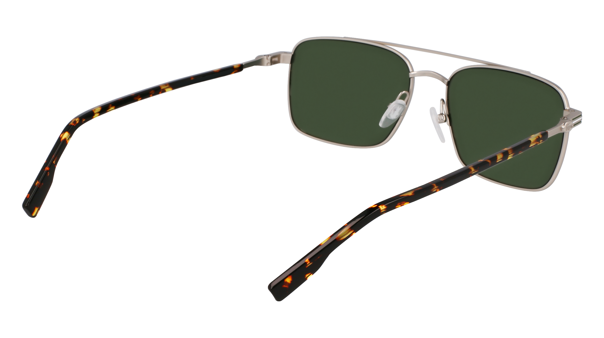 L264S 045 Occhiali da sole Lacoste 5