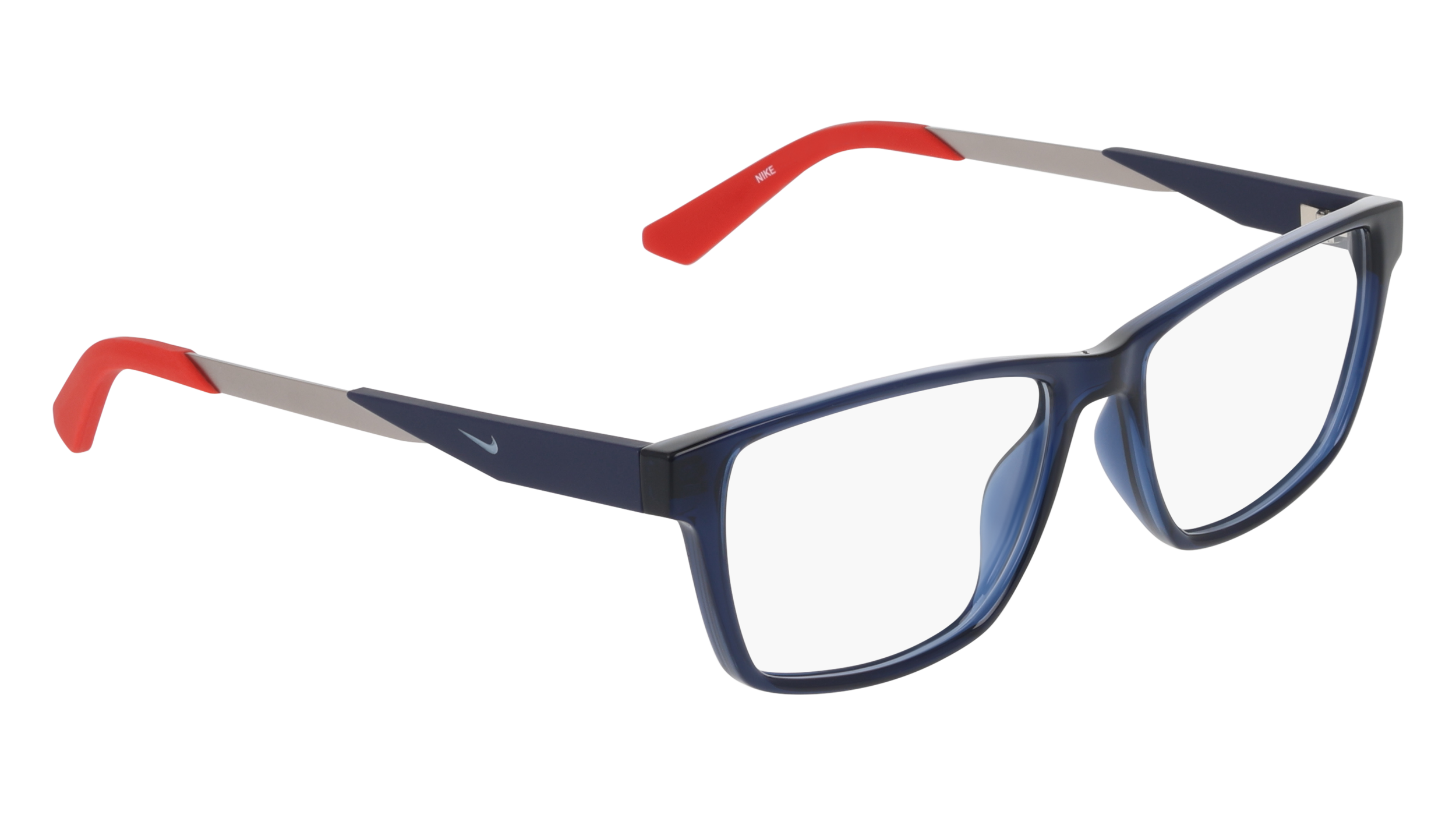 NIKE 5101 410 Montature da vista Nike 8