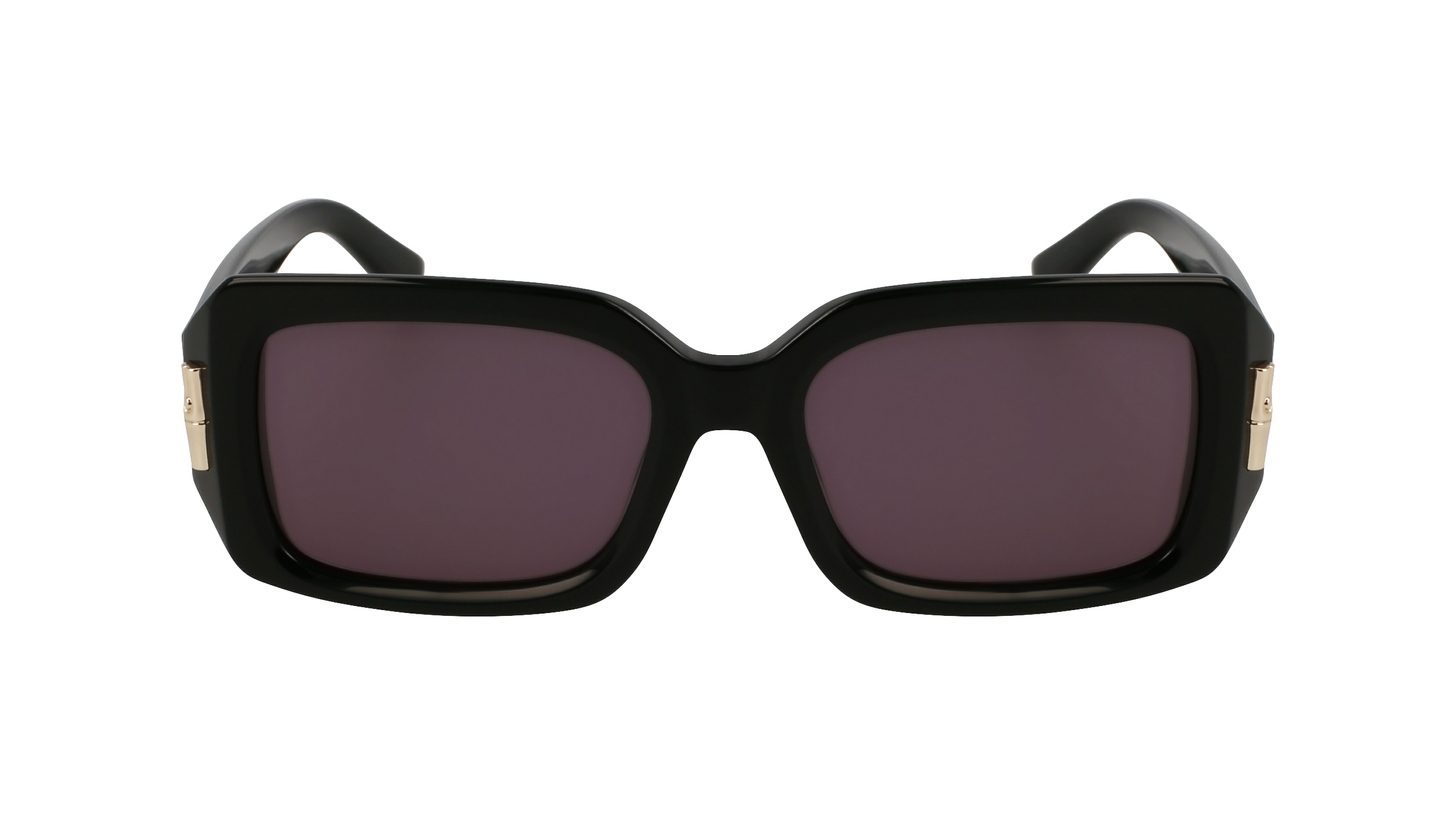 LO765S 001 Occhiali da sole LONGCHAMP 2