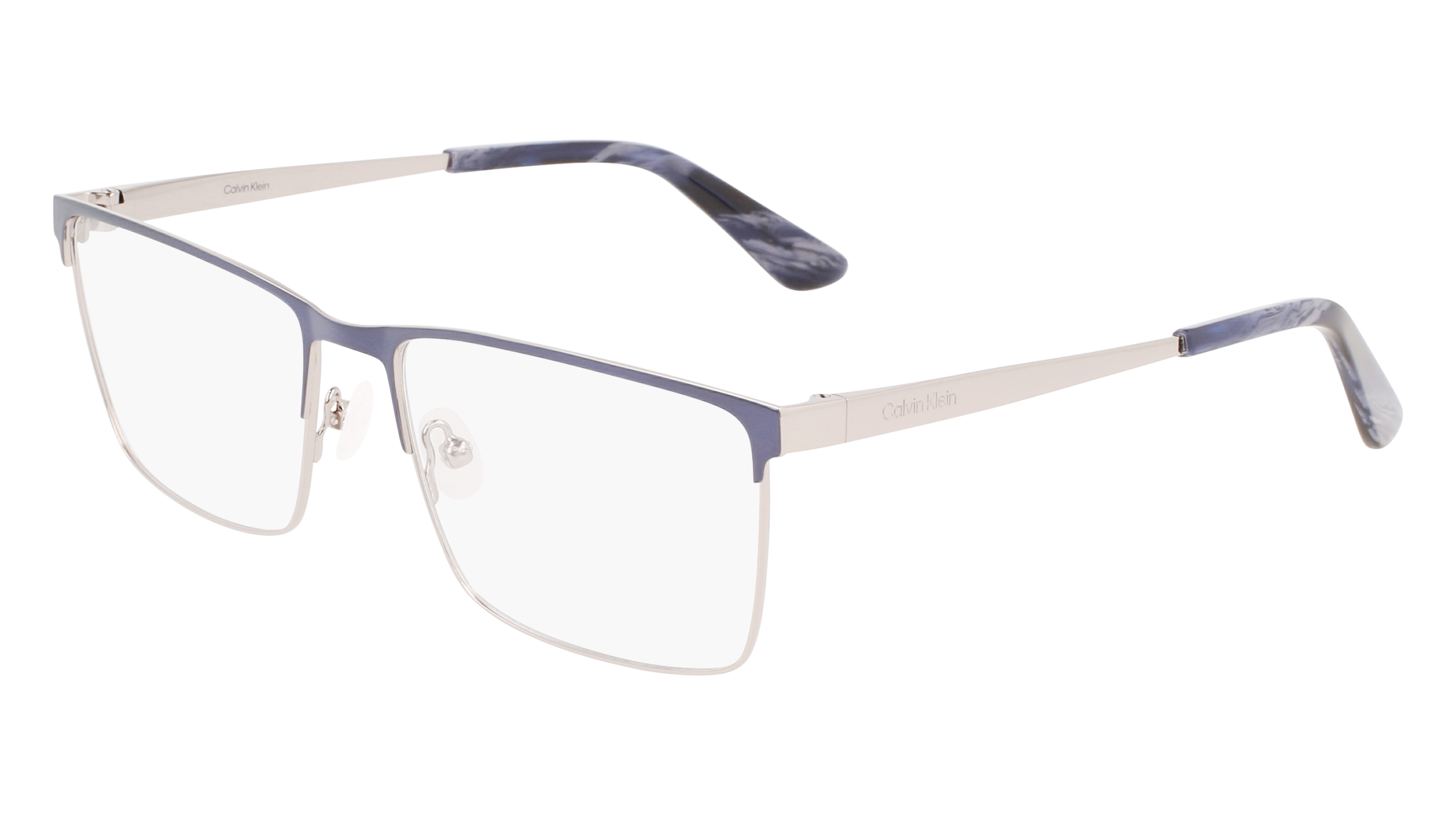 CK22102 460 Montature da vista Calvin Klein 1