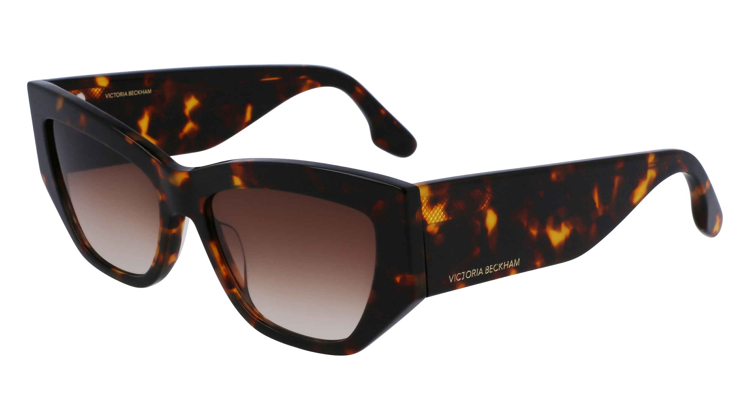 VB645S 234 Occhiali da sole Victoria Beckham 1