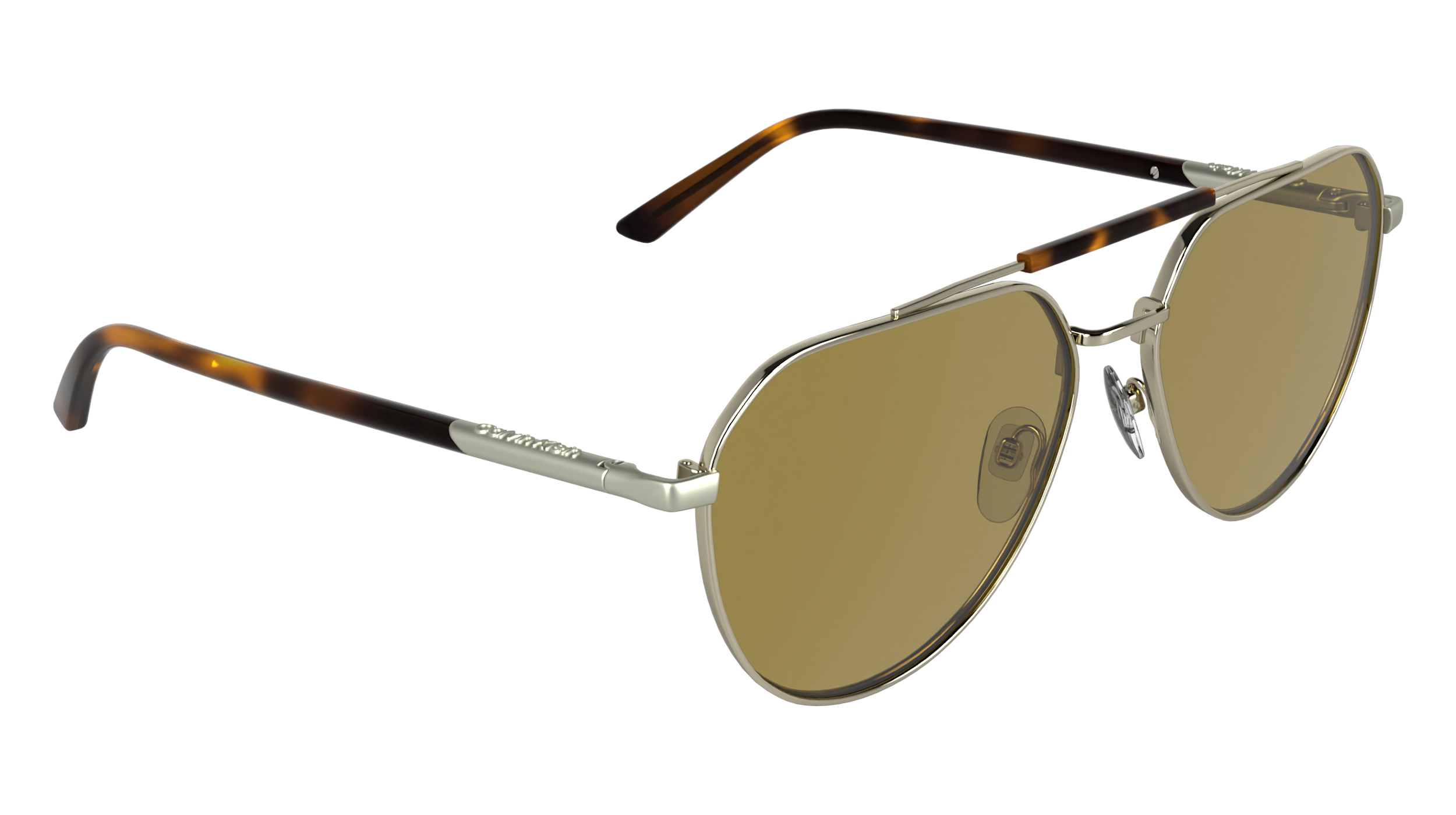 Calvin Klein CK26100S 716