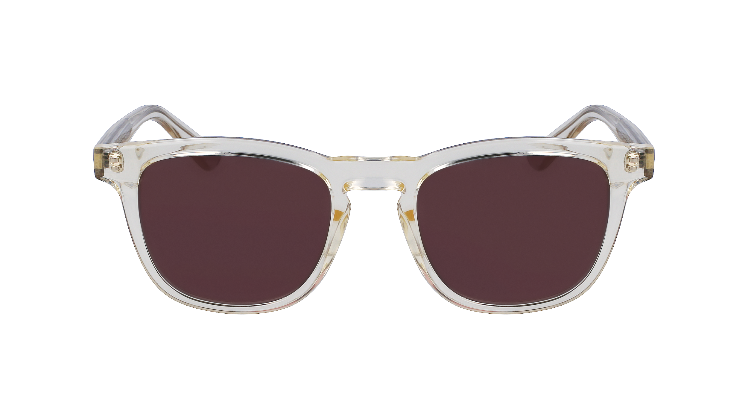 CK23505S 272 Occhiali da sole Calvin Klein 3